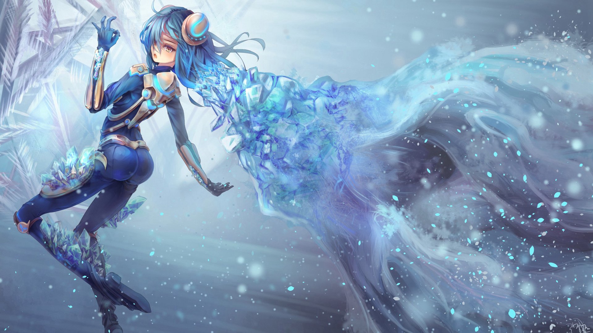 跨越大陆的决胜意志，当西决硝烟遇见南非荣光