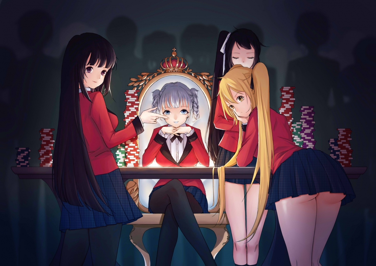 意甲焦点战之夜，当本泽马的优雅撕碎亚平宁的防线