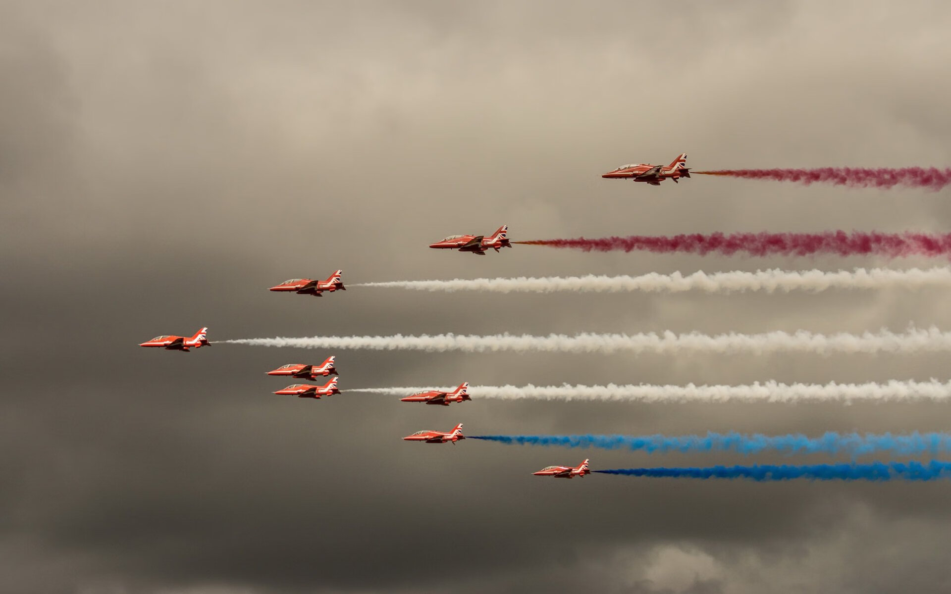 门线上的国魂，卡塔尔对阵马里，拉亚如何成为胜负手