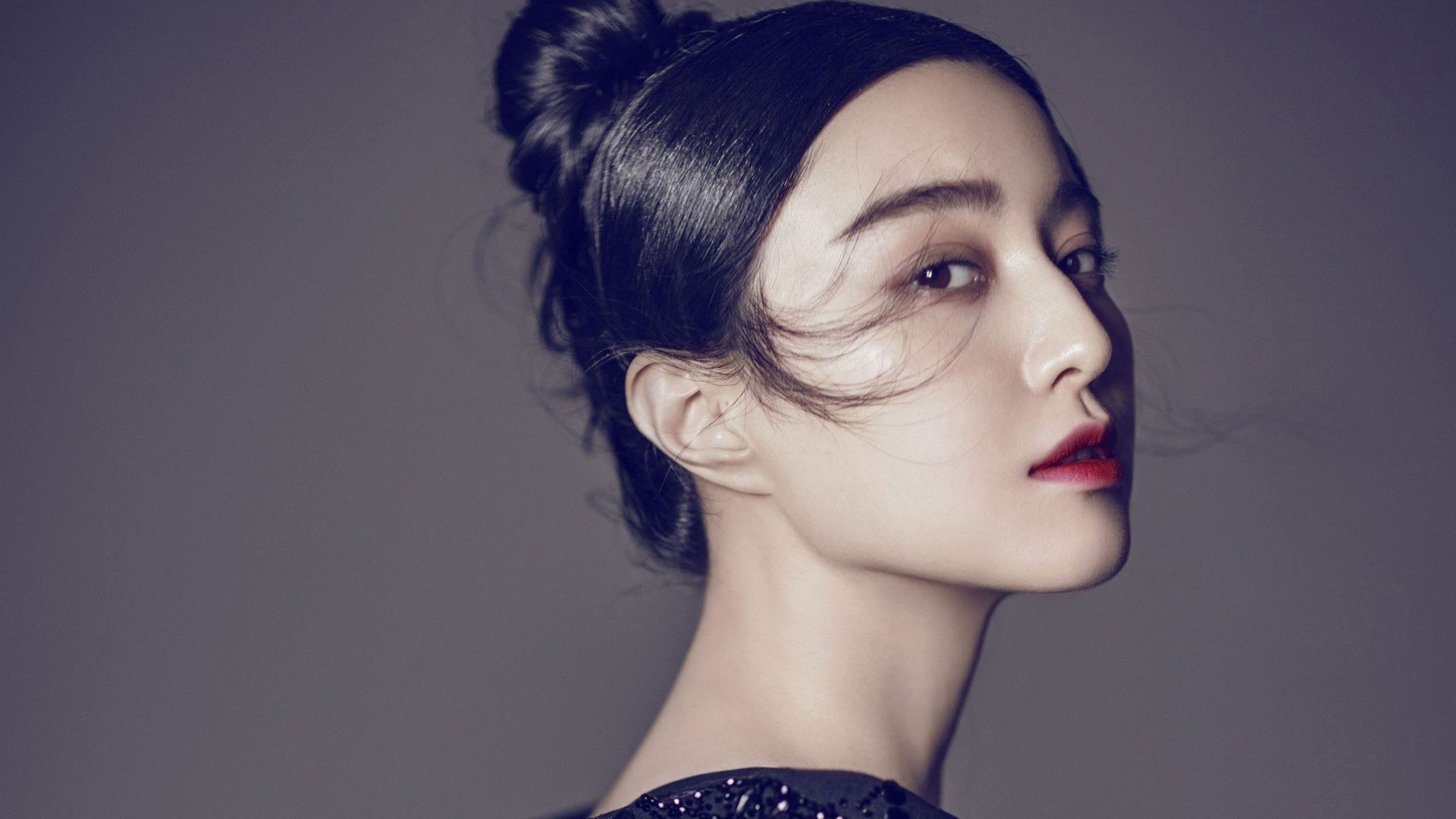 末节狂飙，冷面刺客武切维奇一人撑起尼克斯的逆转天穹