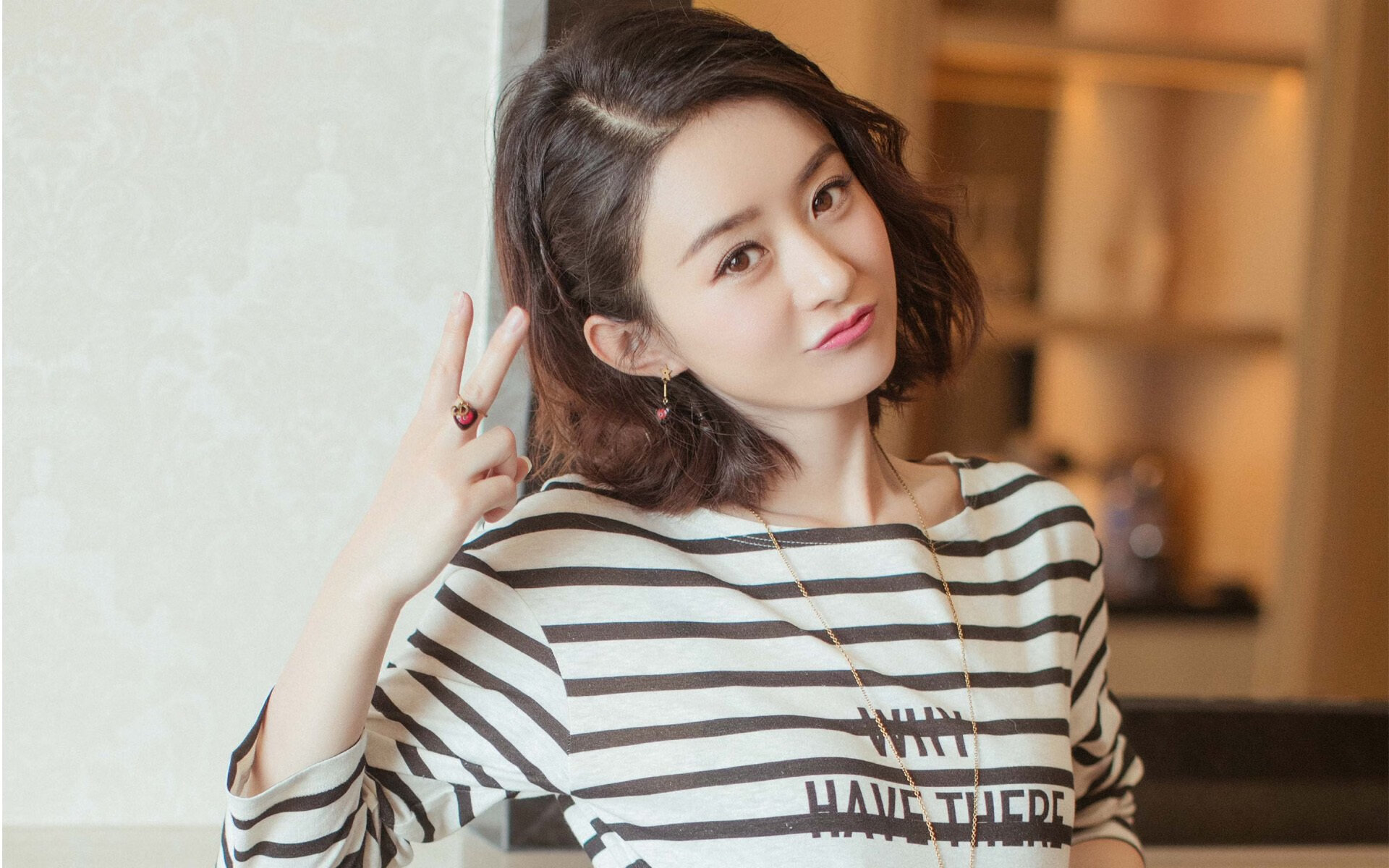 锡安断尾求生震彻北岸花园，76人决胜局逆袭凯尔特人