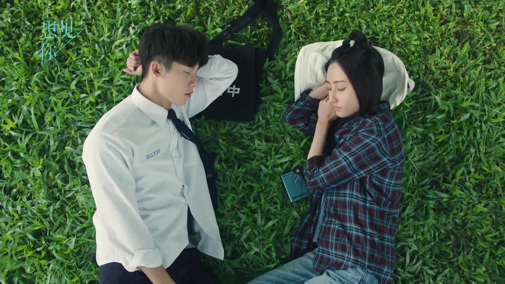 欧冠半决赛之夜，舞台越大，门迪为何越能化身叹息之墙？