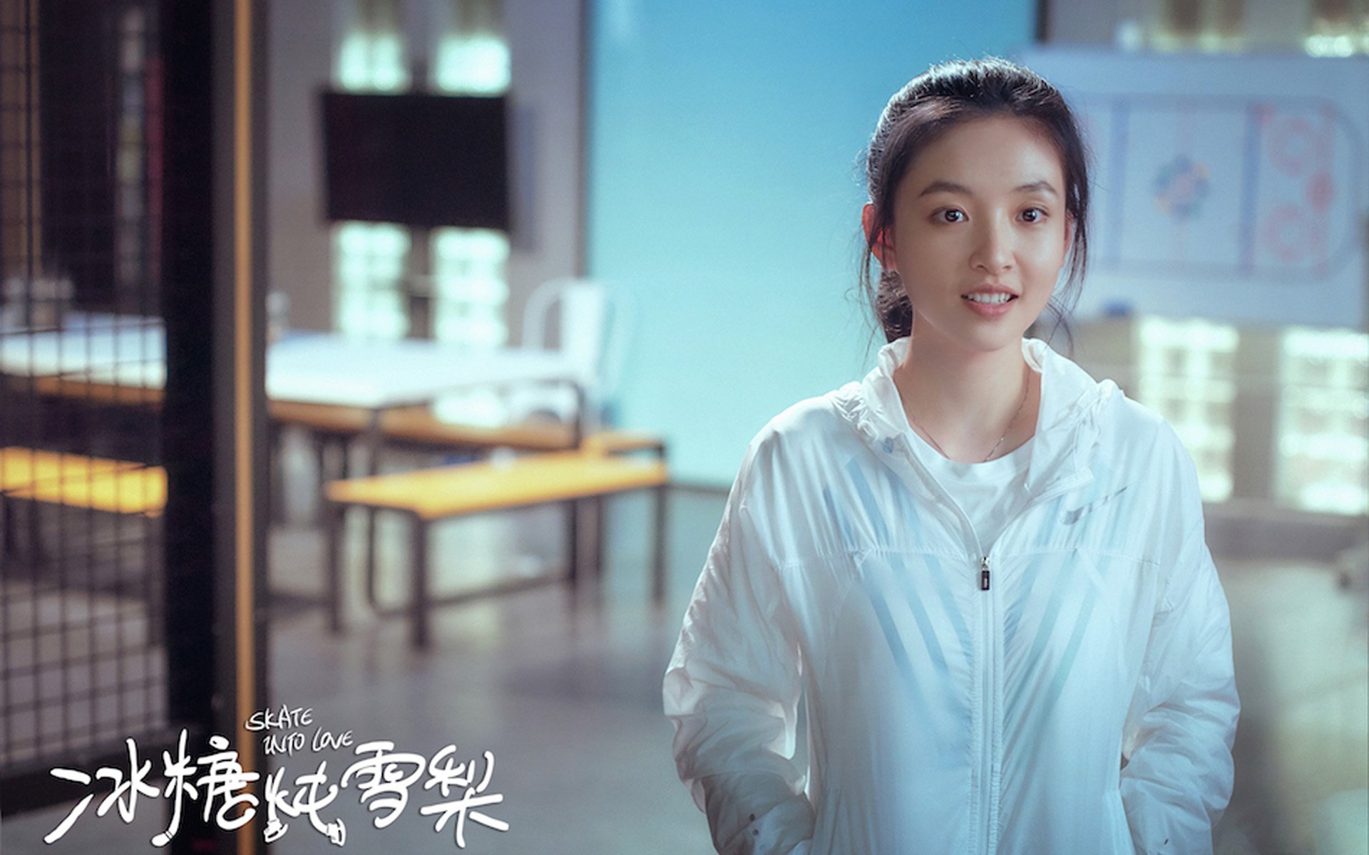 欧冠淘汰赛焦点战再现，76人主场碾压灰熊，晋级在望