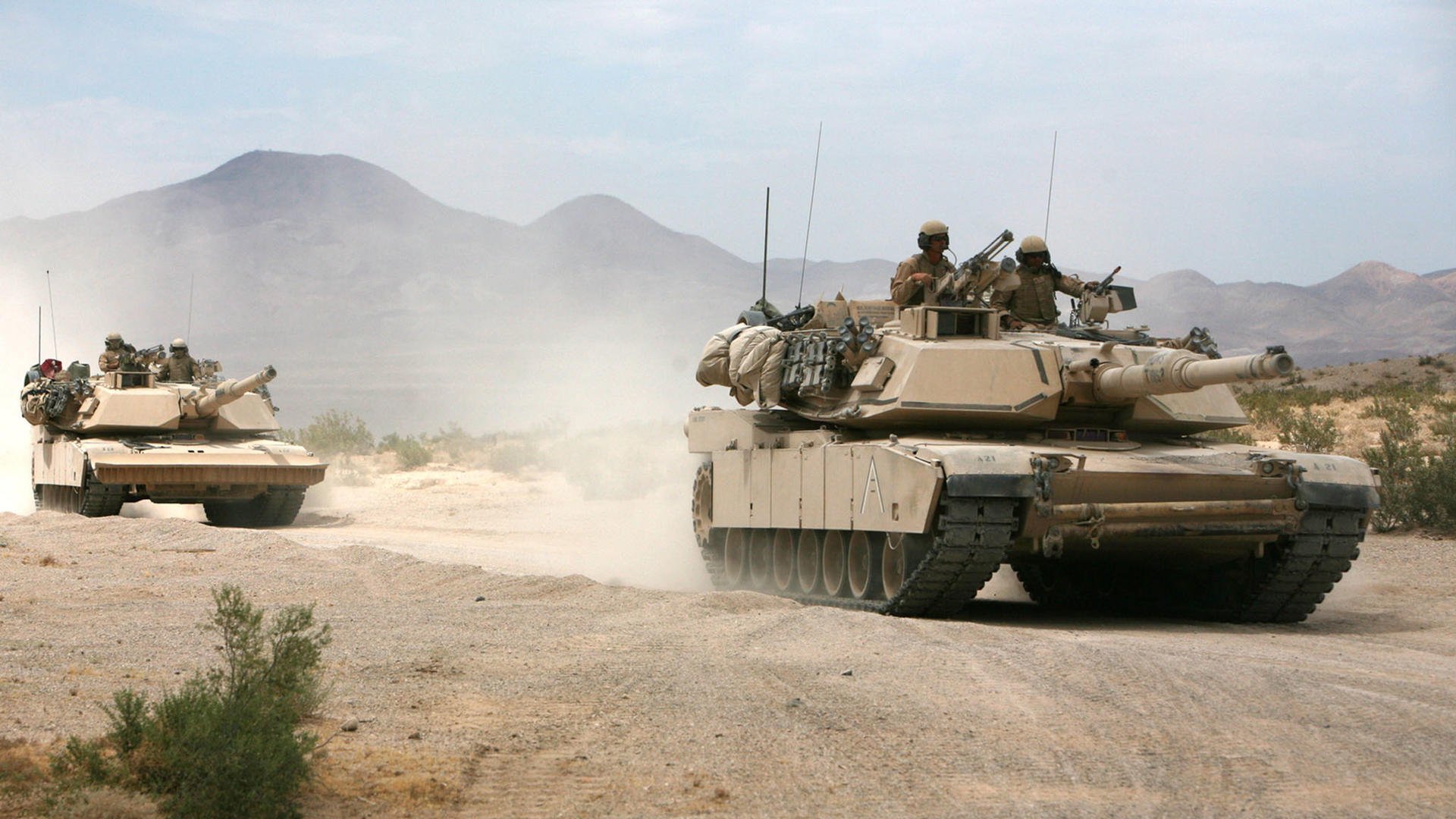 逆转之殇，萨卡如何用一脚弧线刺穿中国足球的幻想