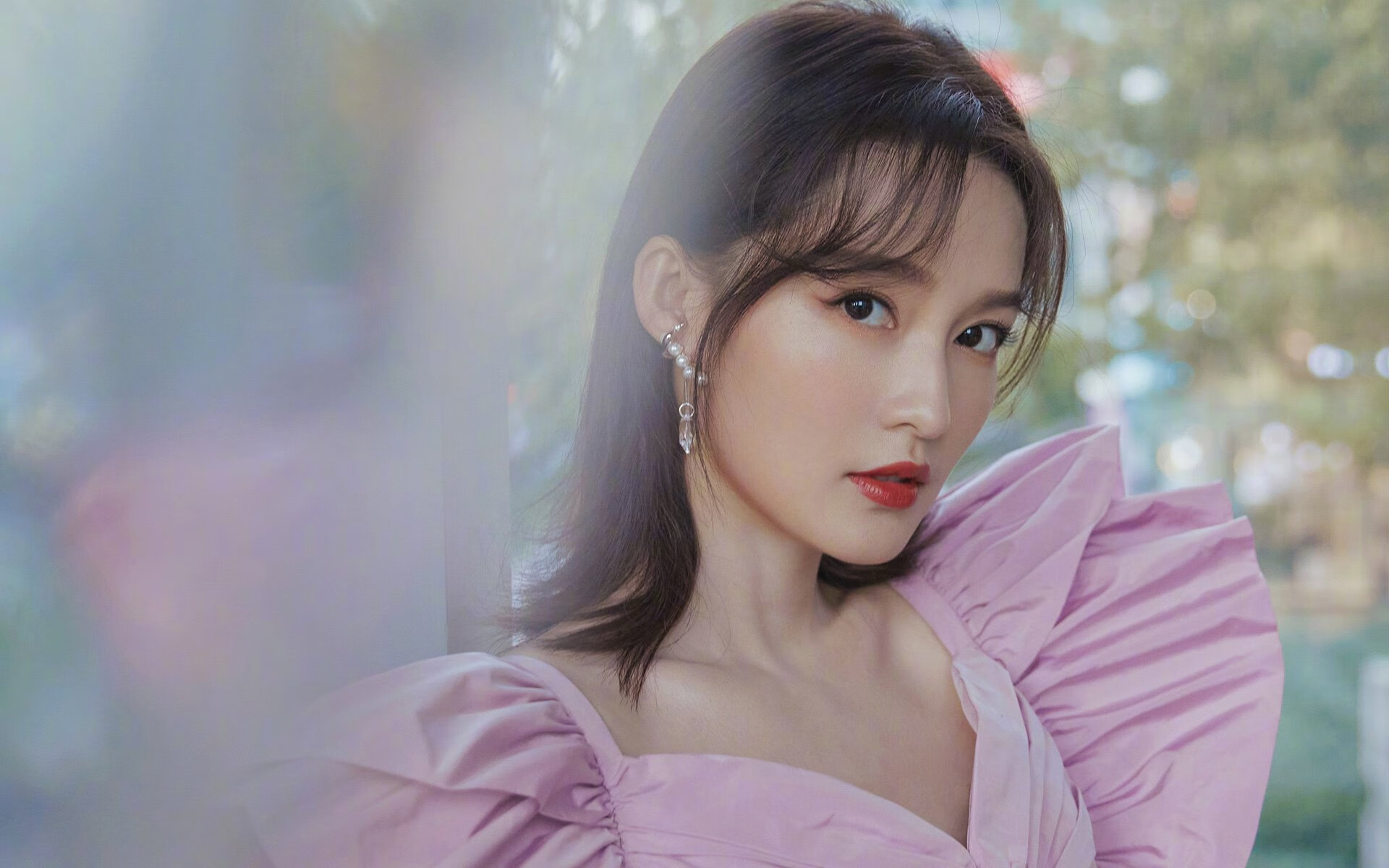 逆转之殇，萨卡如何用一脚弧线刺穿中国足球的幻想