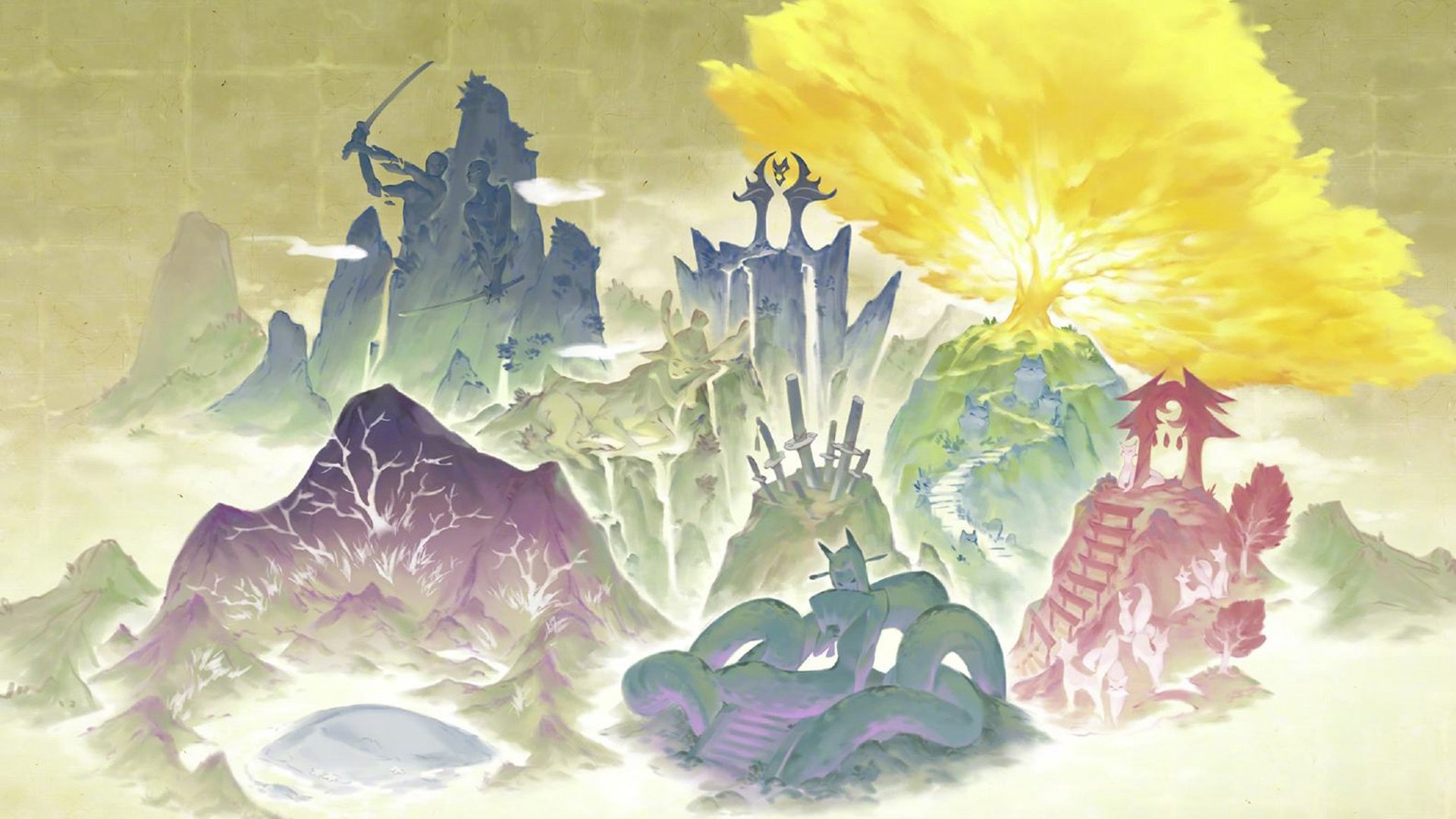 北欧风暴席卷欧冠，基耶萨的压制艺术，瑞典智慧引领尤文弑杀曼城