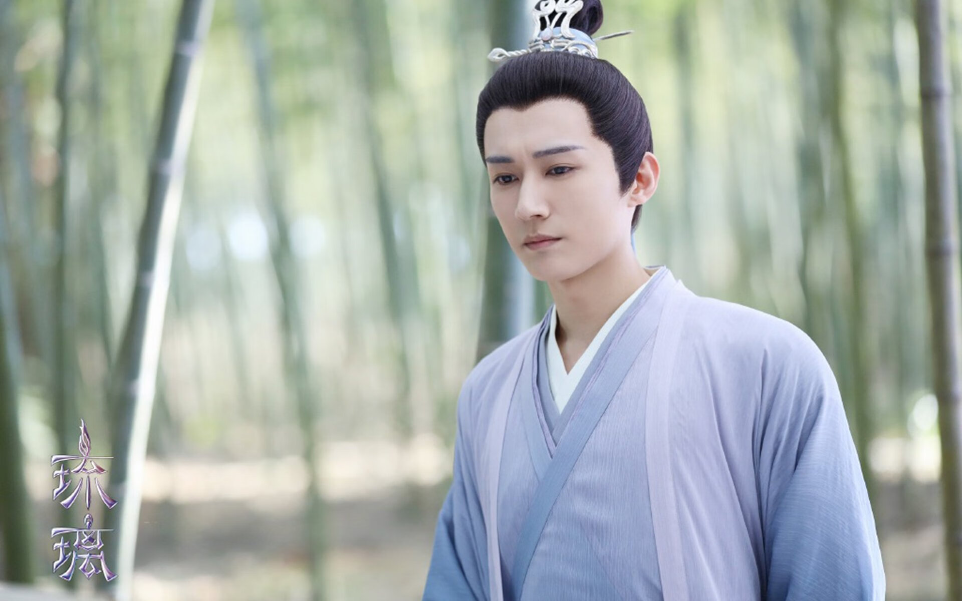 班凯罗，攻防转换核心重塑比赛逻辑，马刺提前终结悬念黄蜂昭示新趋势