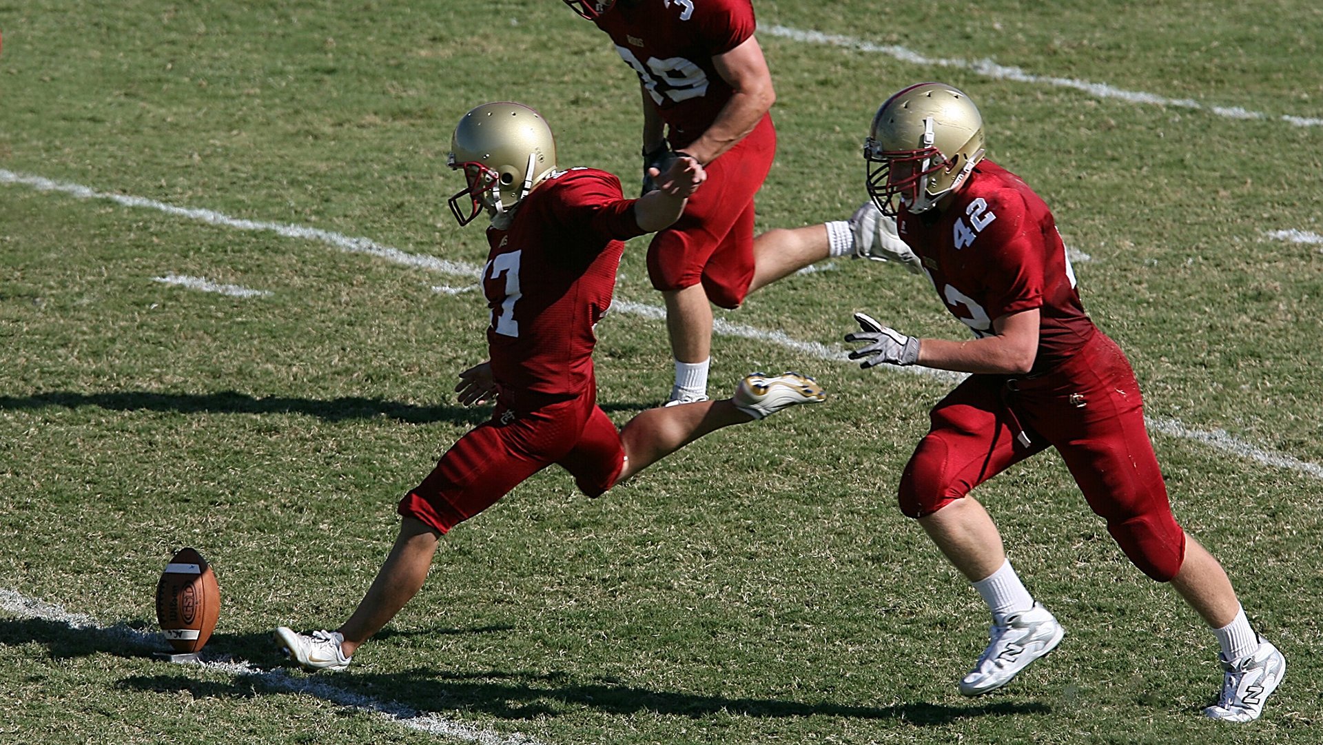 足球新纪元，切尔西血战加时，掀翻东道主卡塔尔