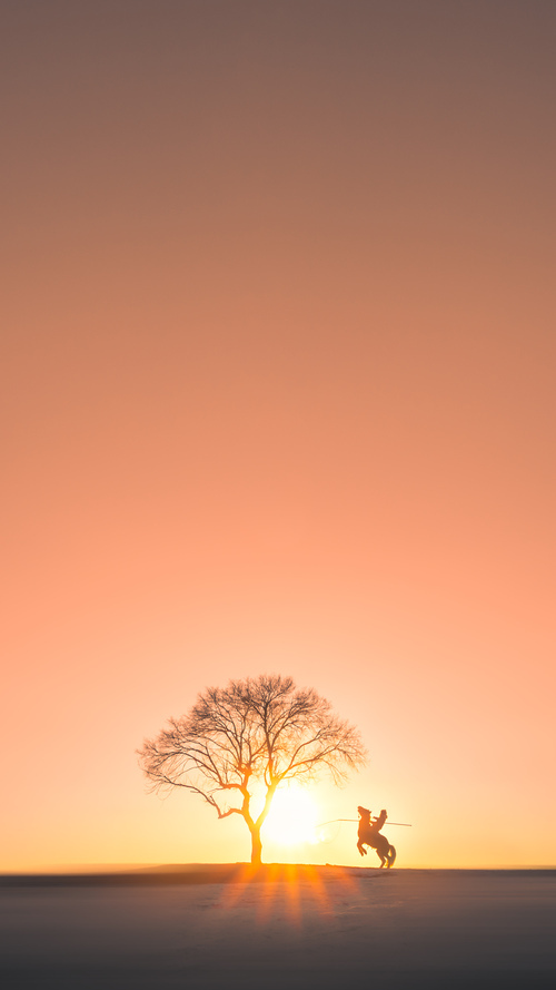 铁血防线与一道闪电，阿什拉夫爆发带领伊朗压制曼城巨浪