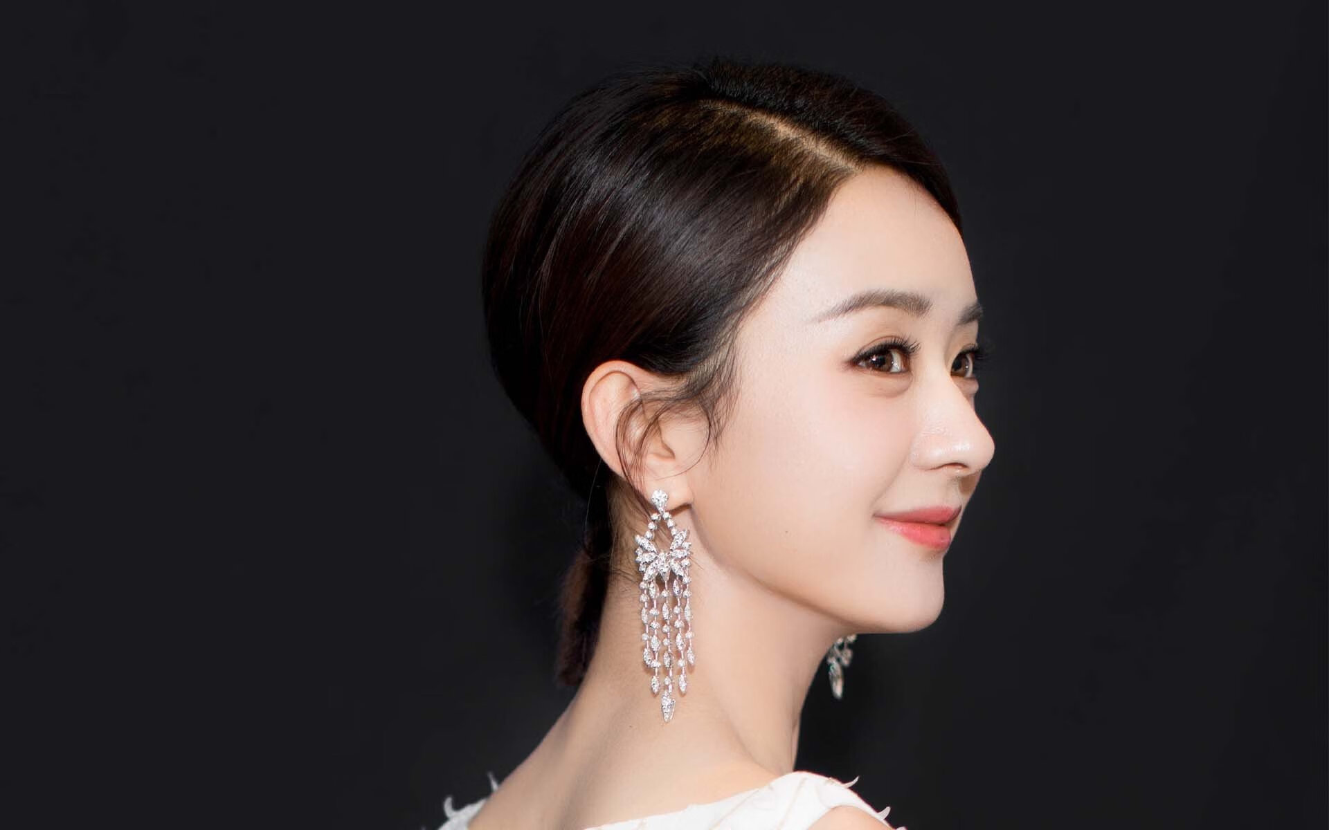 末节主宰者范弗利特，上海队如何用三记重拳带走火箭