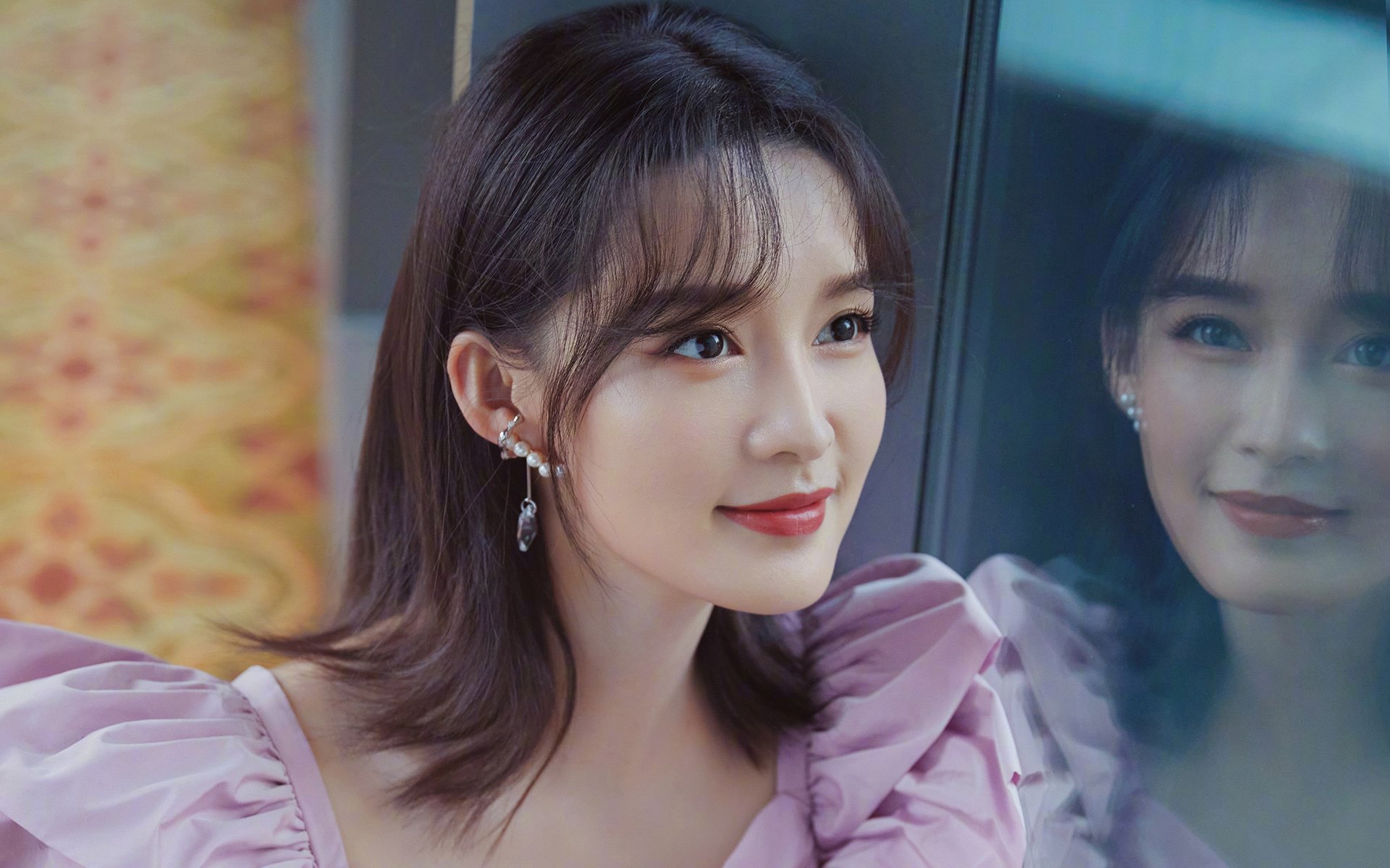 开云体育app-加勒比绿茵的逆袭，牙买加带走委内瑞拉，巴斯托尼于重压下奏响爆发乐章