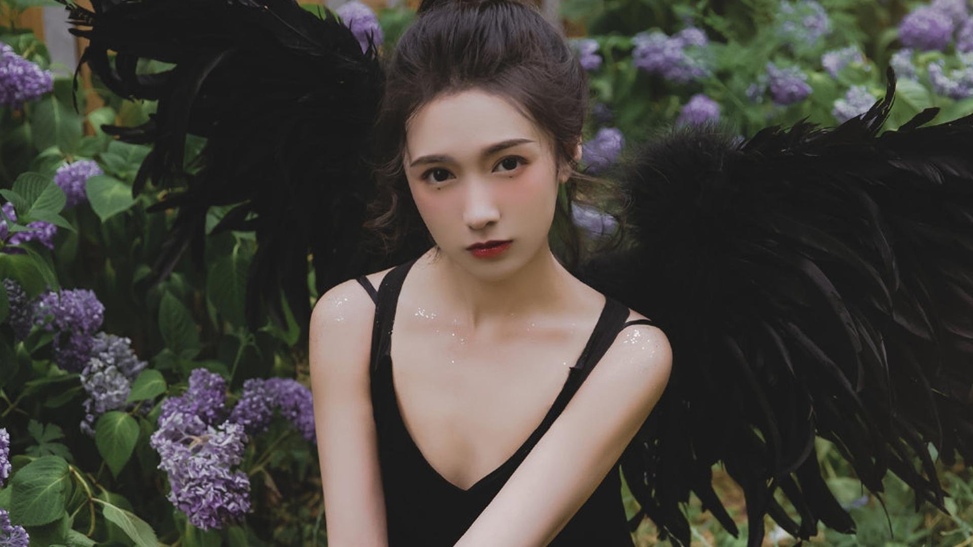 奥纳纳，格拉茨风暴中，一夫当关的巨人