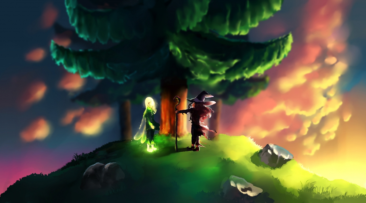 开云APP-中国足球崛起之夜，全面压制那不勒斯，布雷默化身关键先生