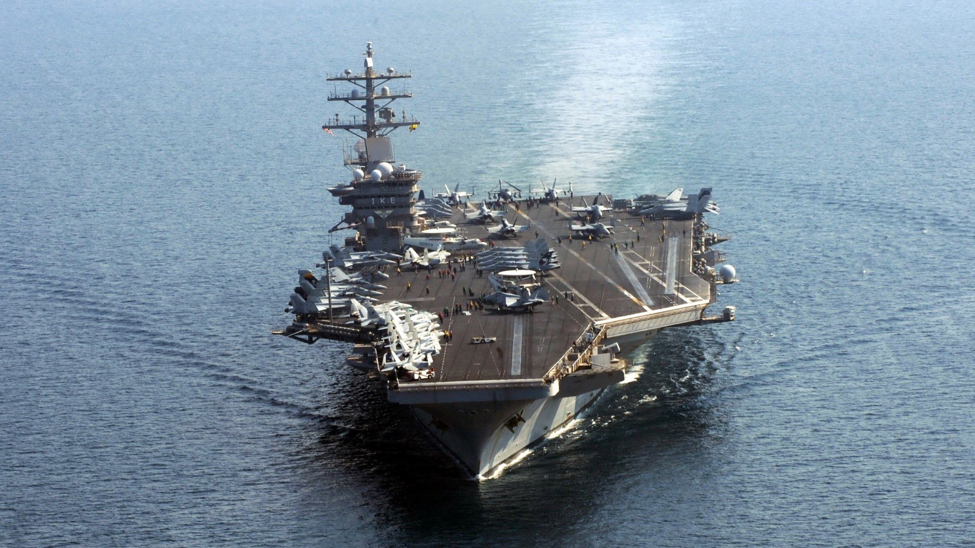 绿茵之上，压力之下，杰伦·格林的英超争冠之夜启示