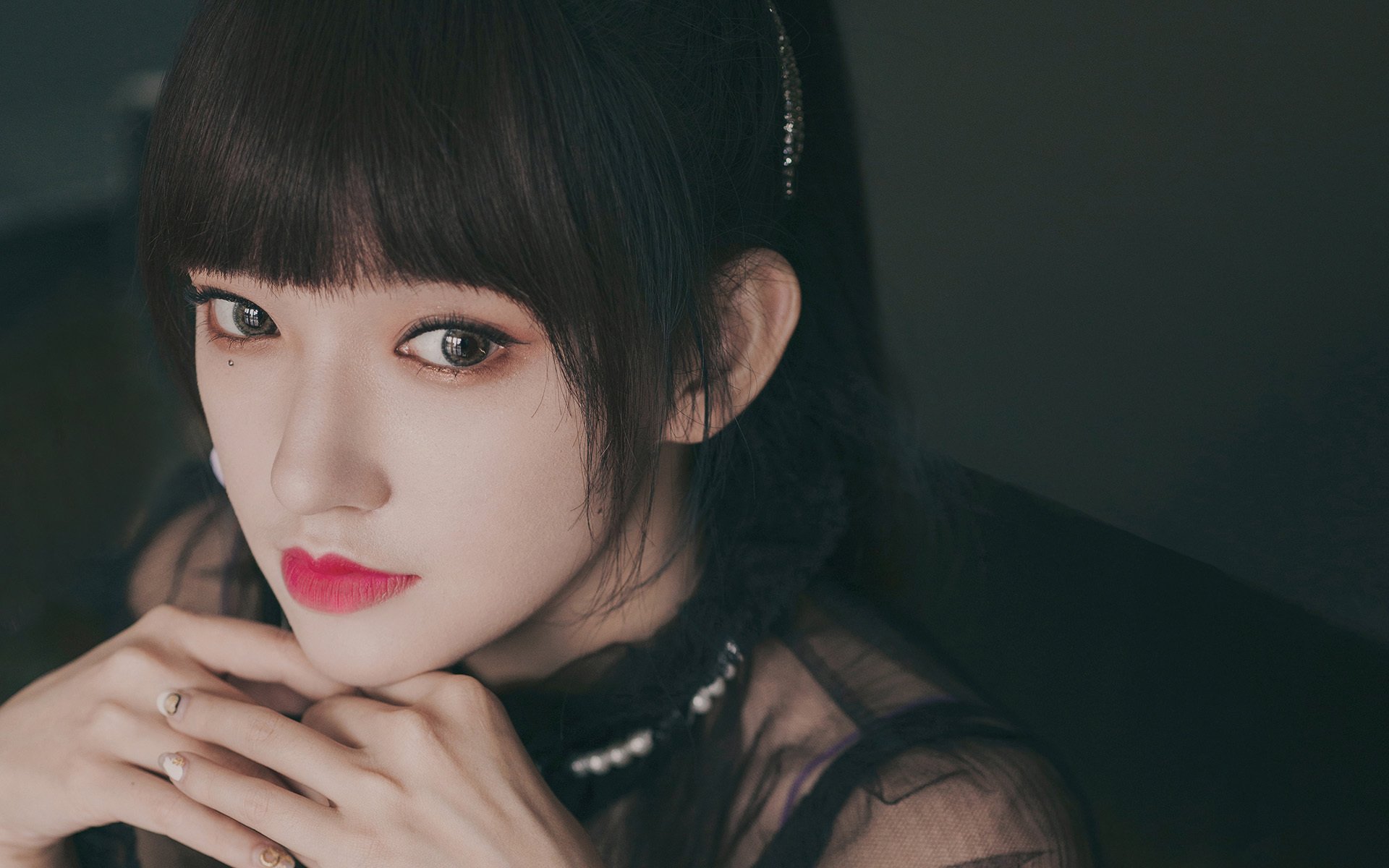 开云体育入口-布雷默式闪耀，莱比锡红牛激战比利亚雷亚尔，赛场点燃欧洲足球之夜