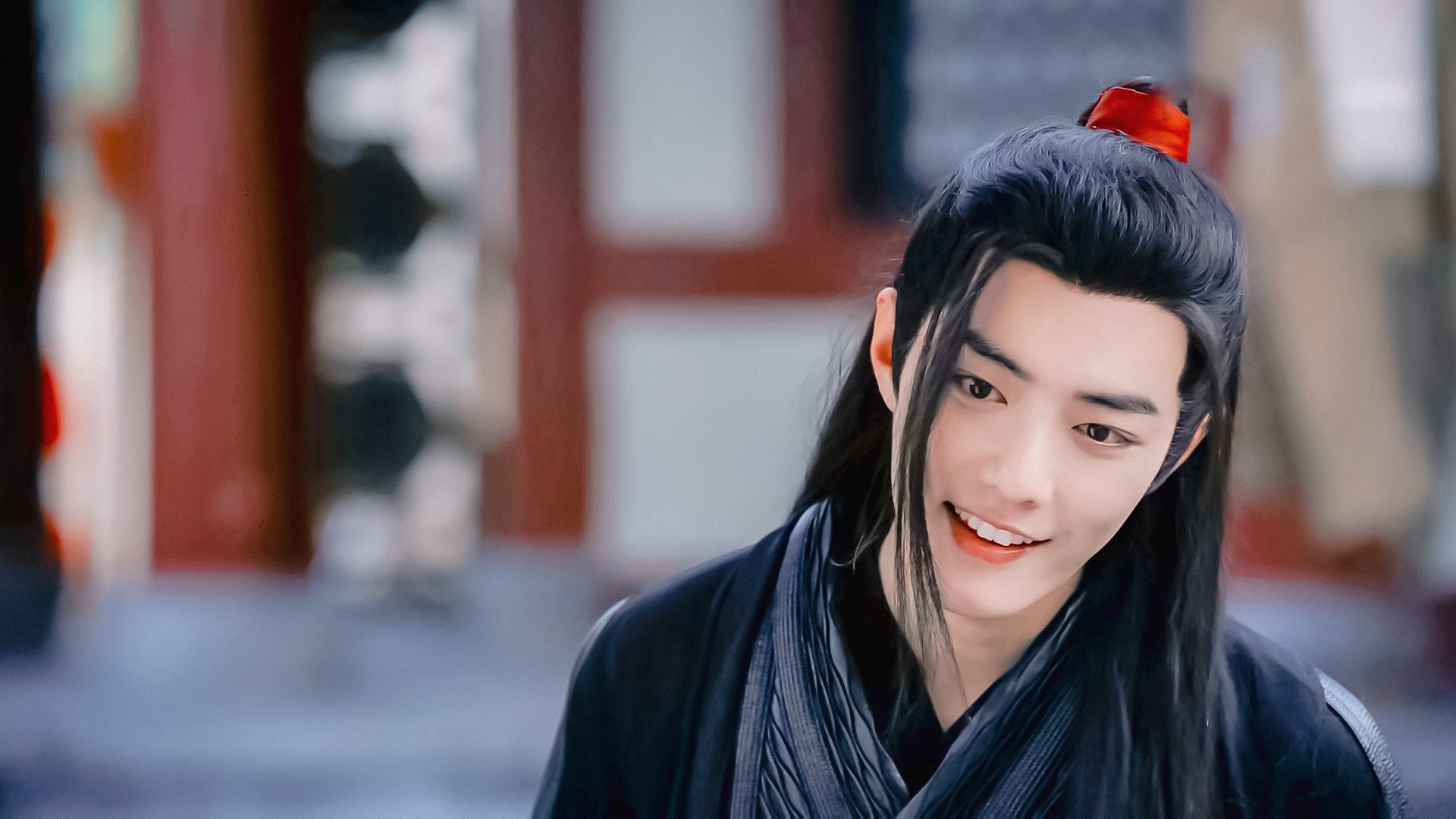 跨界风暴，加纳淘汰利物浦，劳塔罗F1揭幕战接管比赛