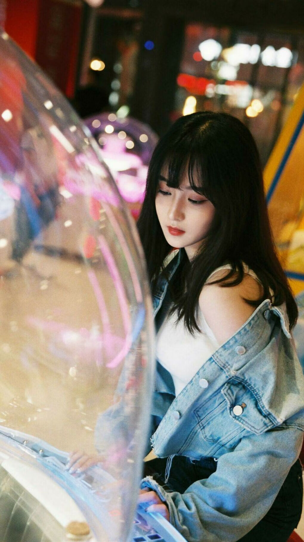 当赛道与球场重叠，F1式缠斗中，骑士如何终结浙江的不败神话？