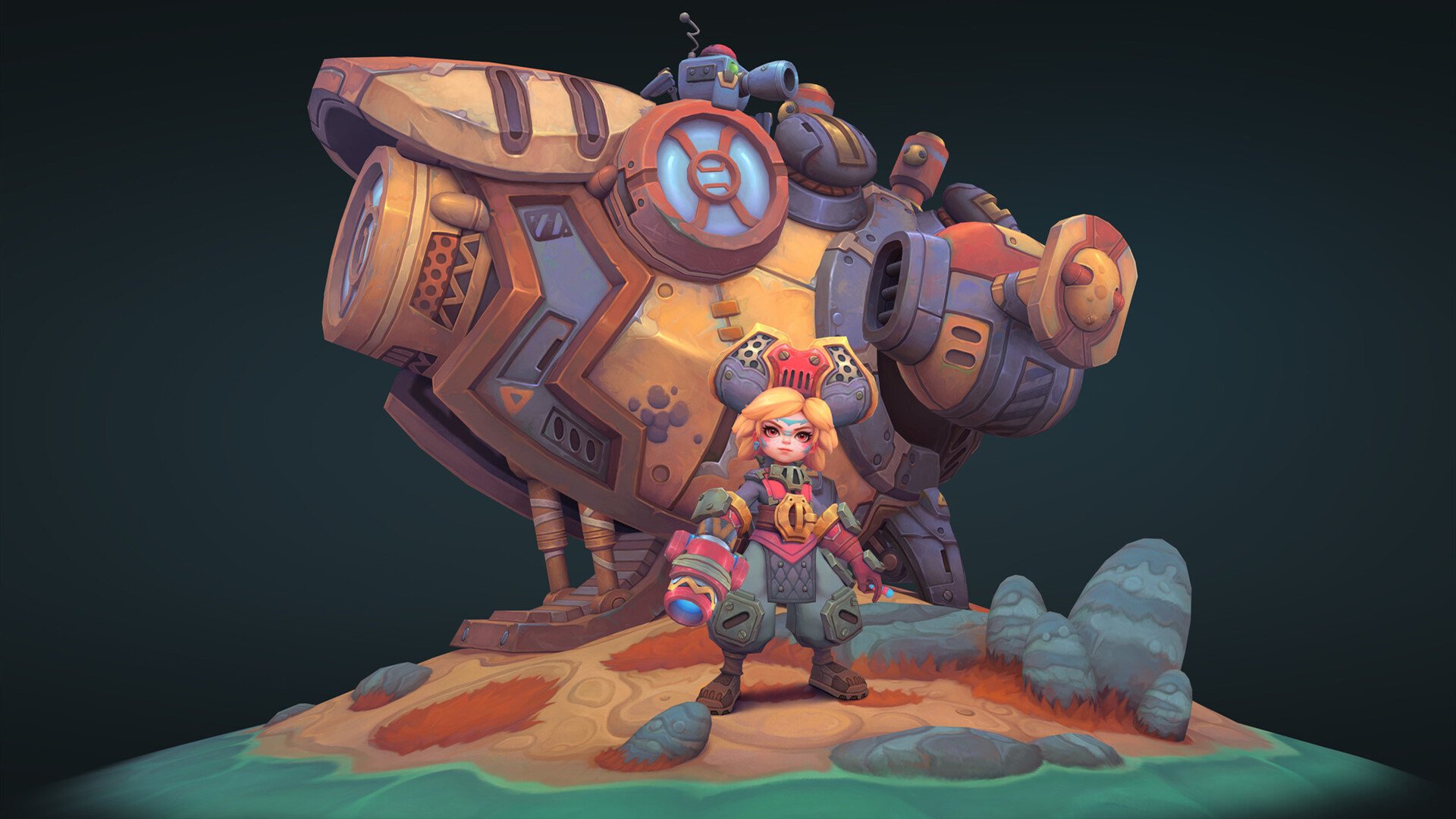 开云体育登录-欧冠淘汰赛之夜，厄德高冠军级表现引领风暴