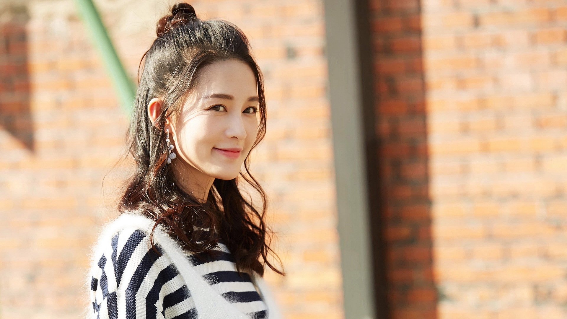 开云体育平台APP-指尖魔术师，卡拉斯科的抢七之夜，与一场被精确执棋的比赛