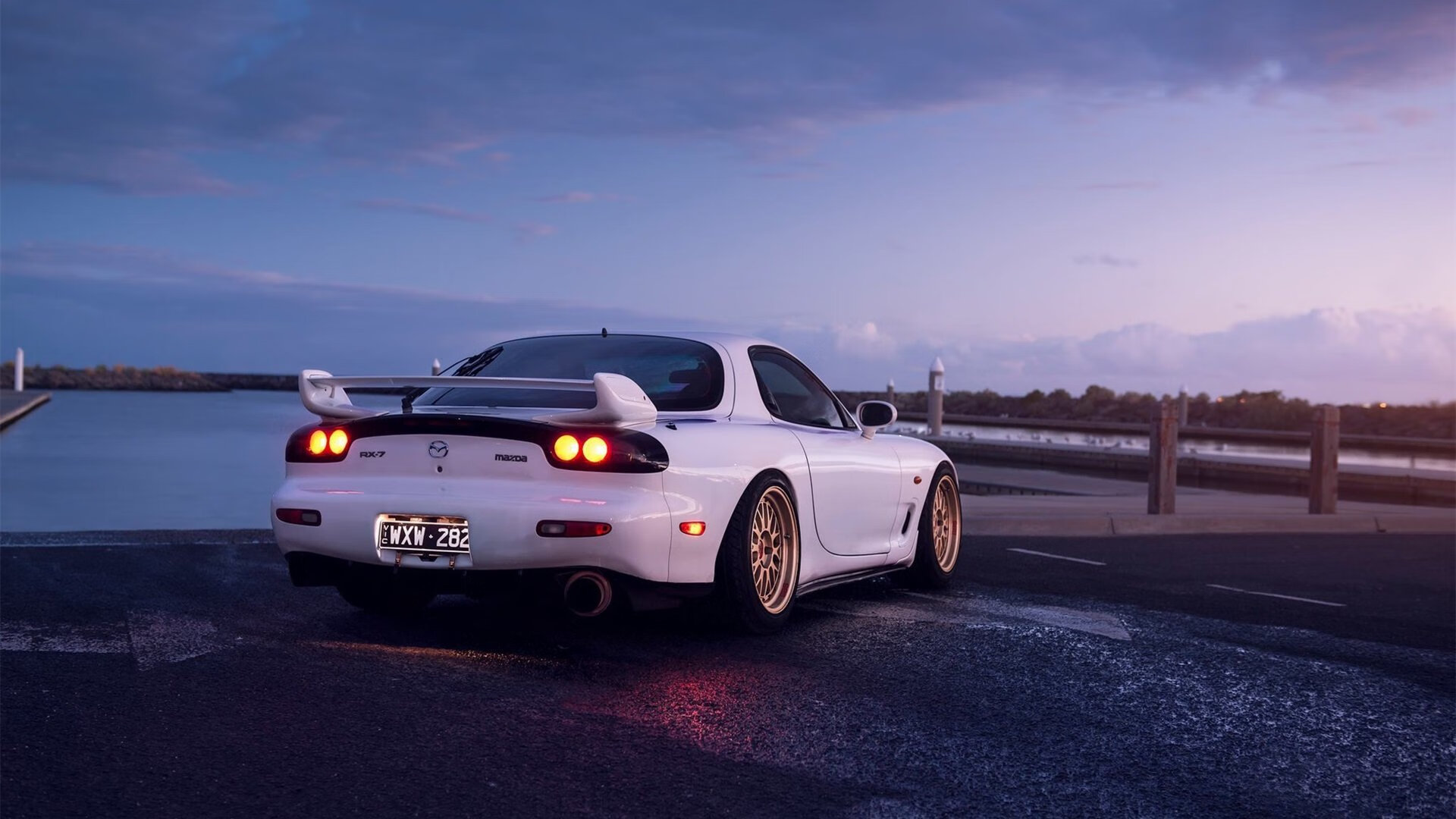 隐形引擎驱动胜利，切特如何成为雷霆攻防转换的绝对核心