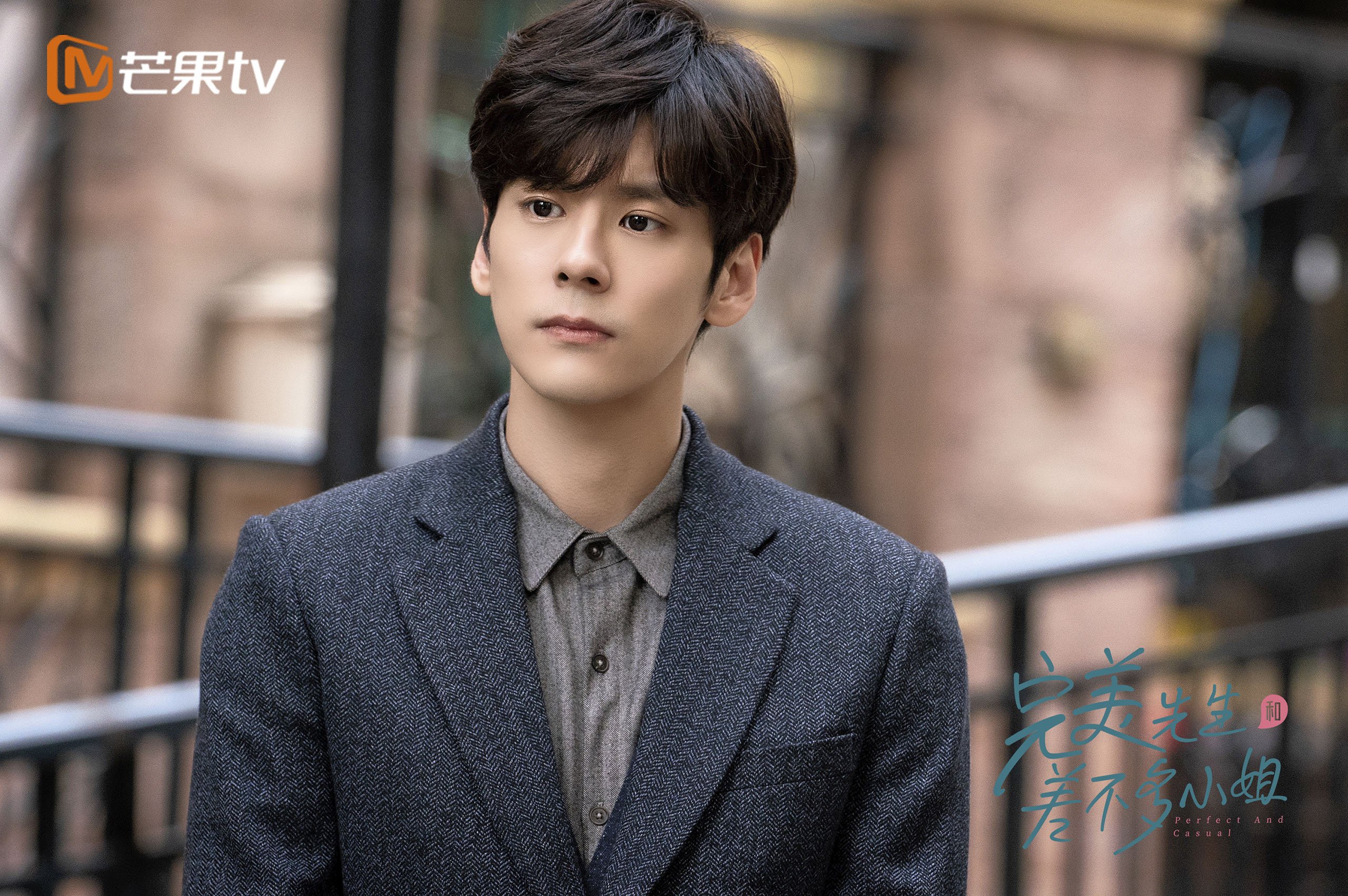 关键战夜化身哈利波特，他为自己披上国家队战袍