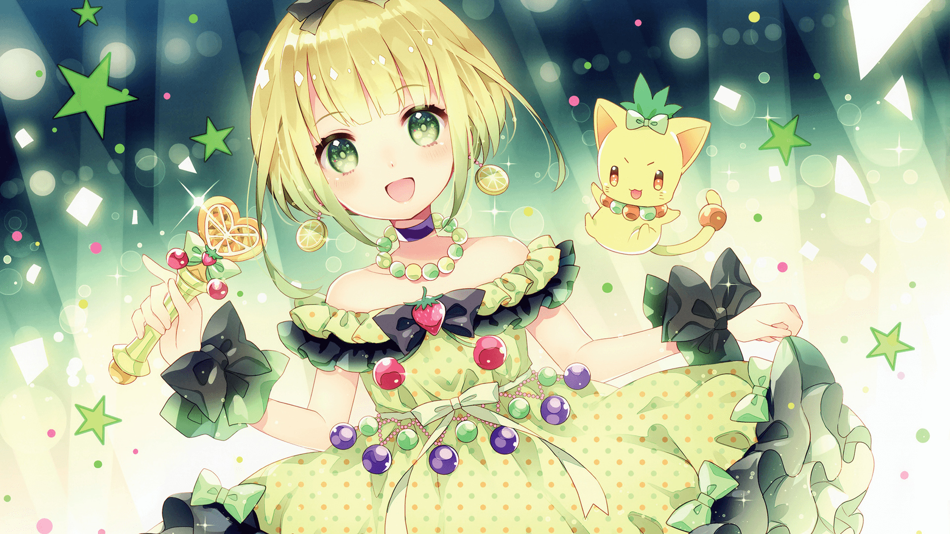 哈登末节统治攻防，开拓者客场压制奇才取关键胜利