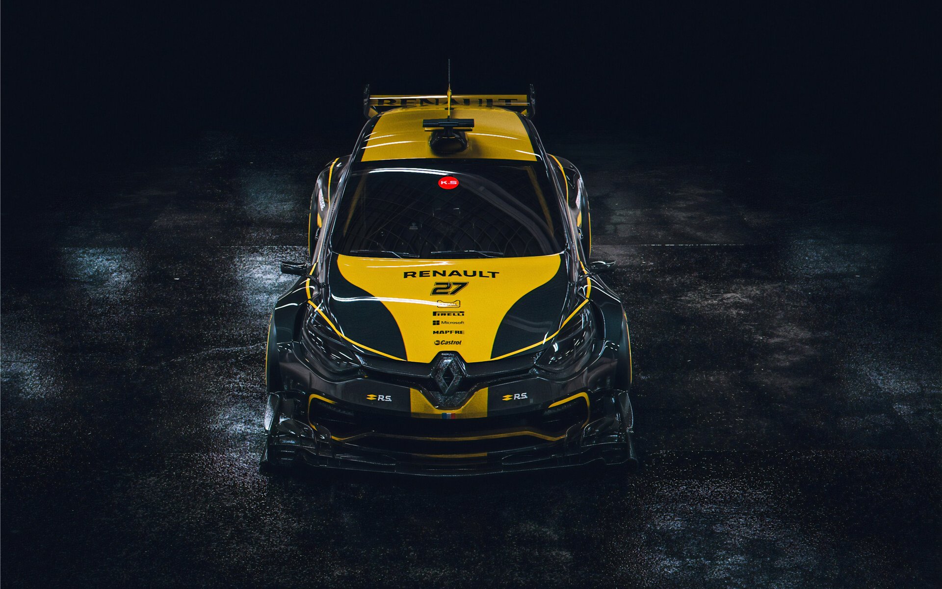 乔治一剑封喉，开拓者以钢铁之躯冲垮湖人堡垒