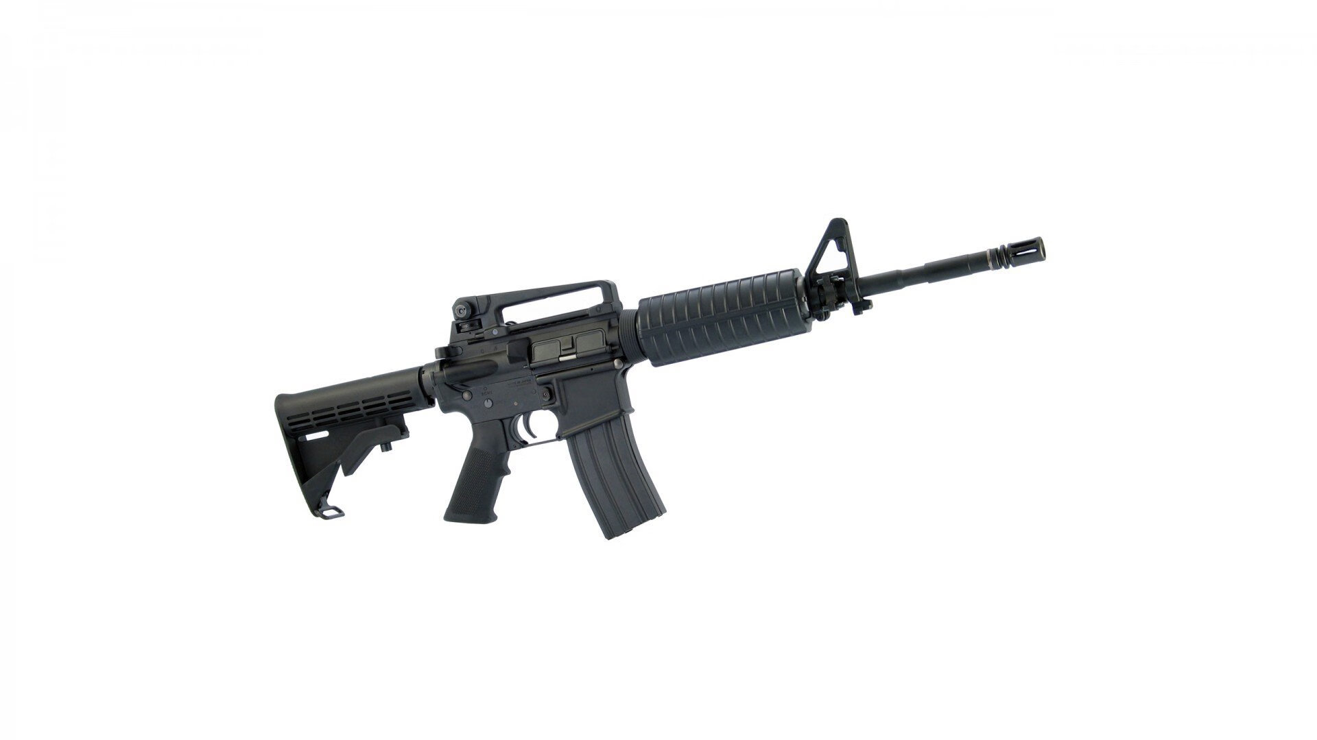 利拉德化身节奏大师，完美控场助球队取胜