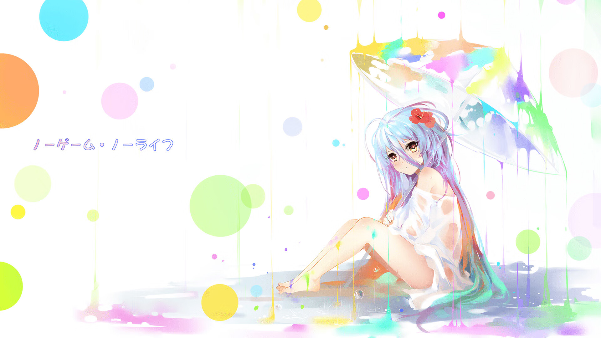 开云体育下载-2026世界杯焦点战，葡萄牙生死战取胜哥斯达黎加，绝境逢生晋级路