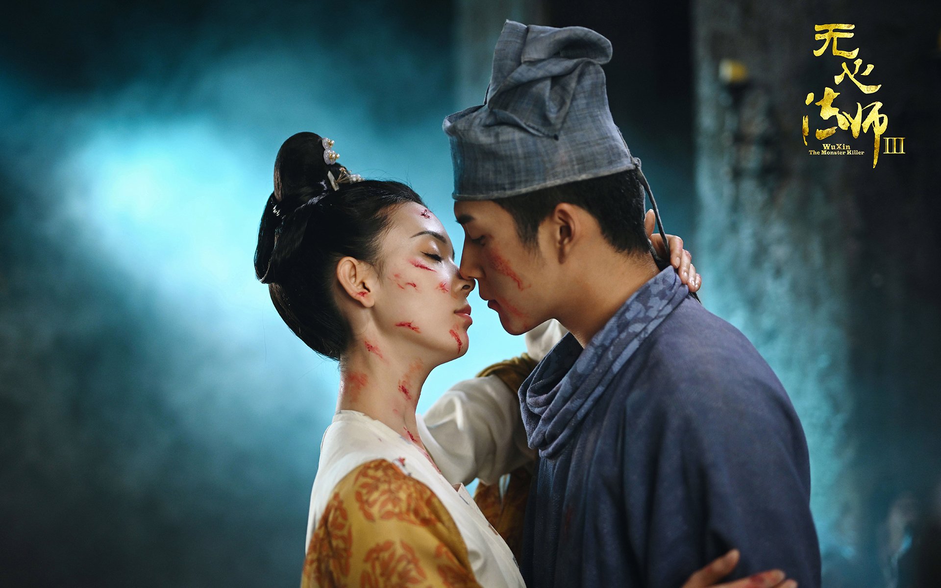 西亚卡姆绽放麦迪逊，猛龙遗珠在纽约的华丽转身