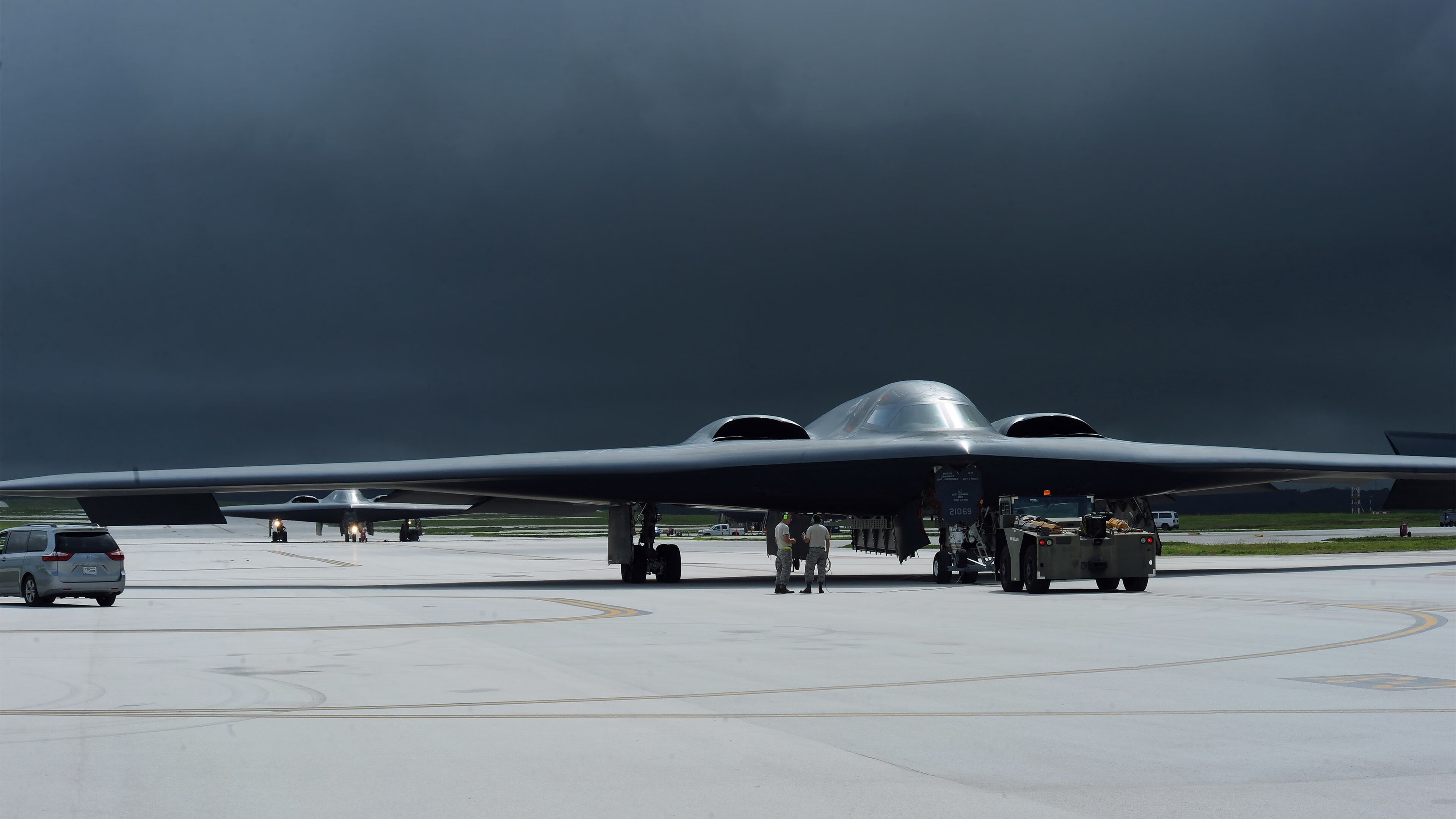 平行时空的篮球史诗，辽宁队险胜尼克斯，马克西奥运关键战接管比赛