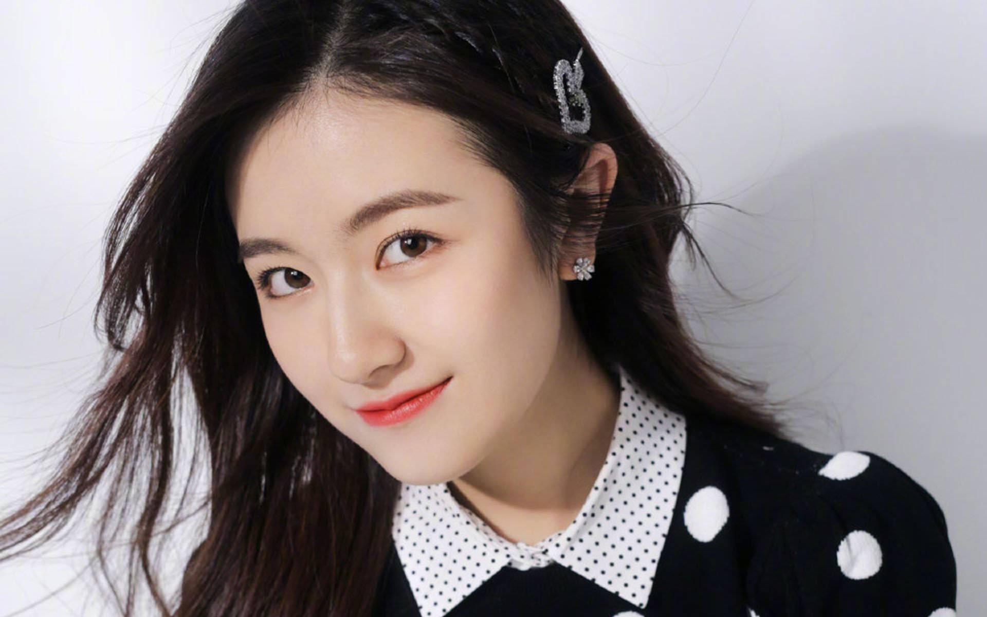 拆解与超车，当掘金的战术棋盘遇上哈利伯顿的赛道方程式