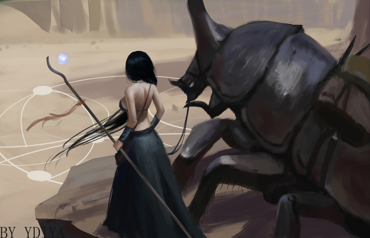 开云体育-智利足球制霸马里，穆勒关键先生定乾坤