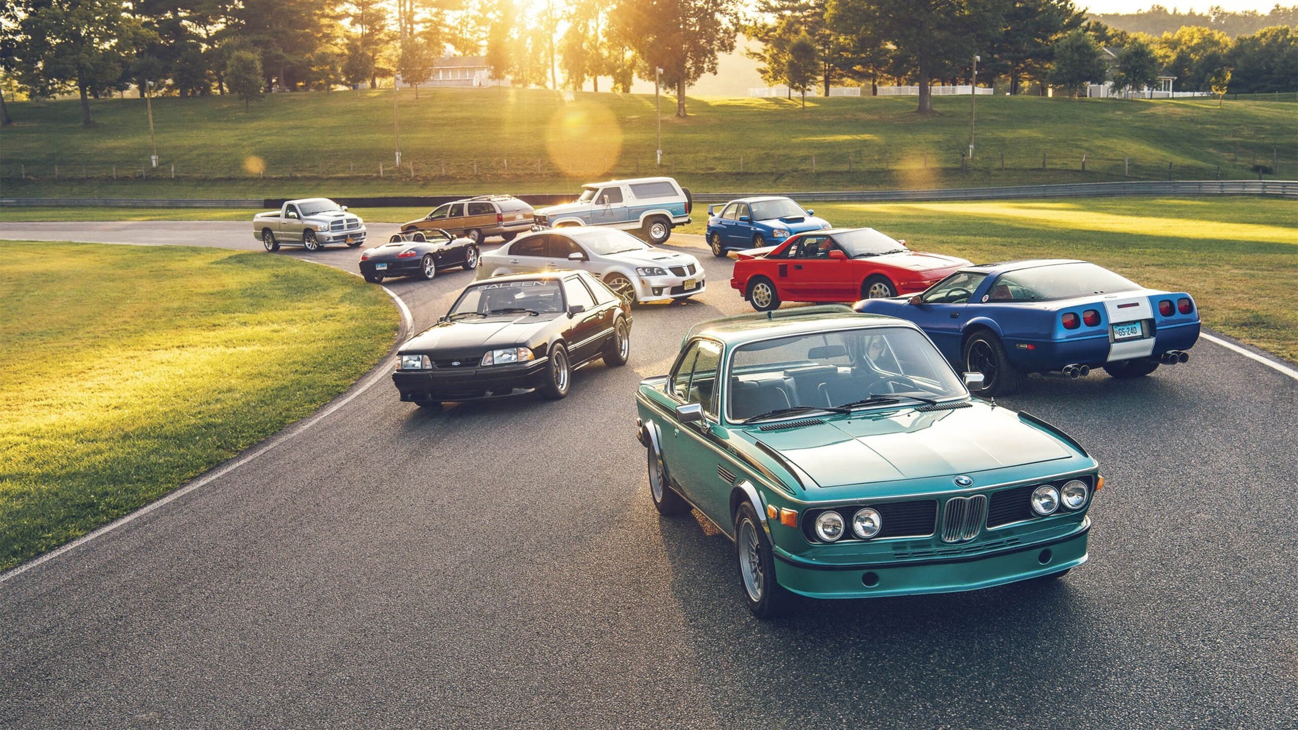 暗夜中爆发的光芒，布鲁诺如何单骑叩开法兰西的胜利之门