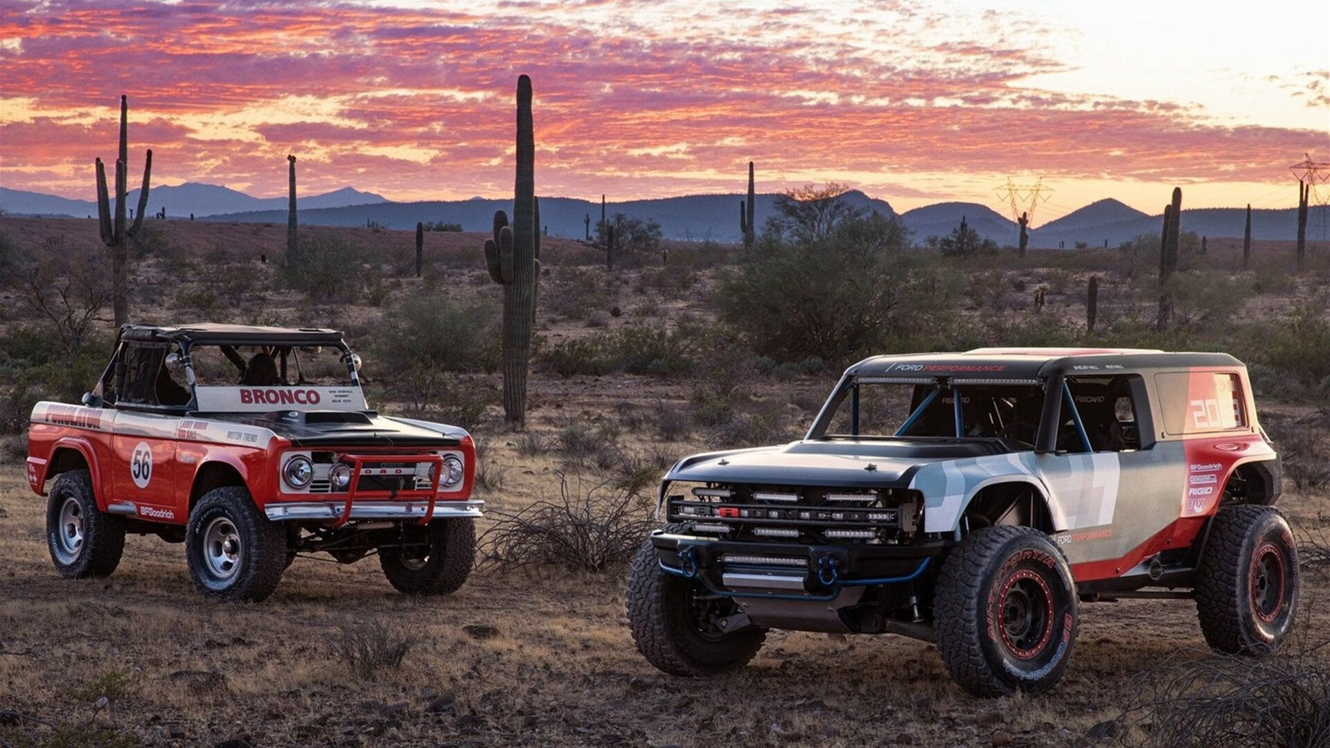 开云下载-硬仗血性与纪录狂想，当三狮军团苦战红魔，姆巴佩正在刷新足球的未来