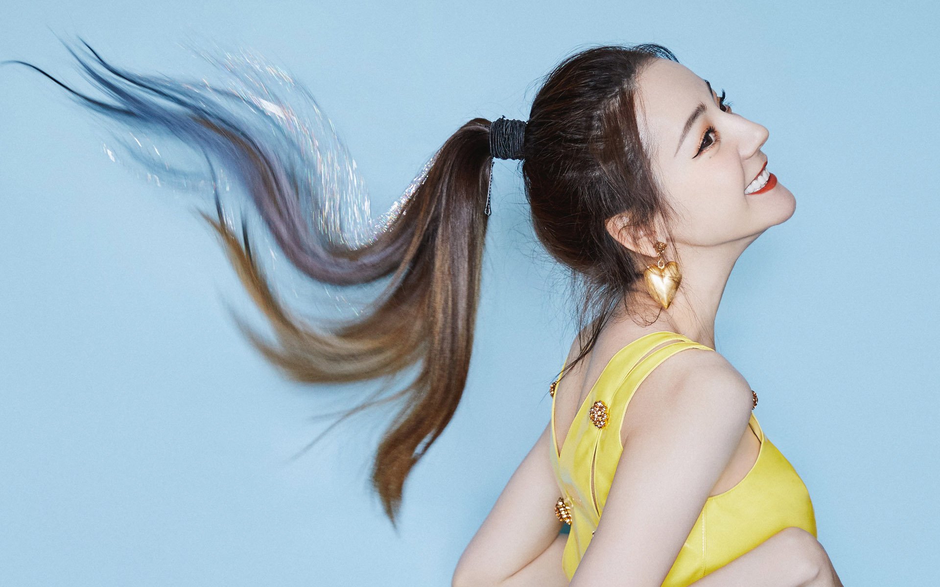 个人光芒与团队利刃,久保建英点燃亚洲之夜,奥地利终结欧洲悬念