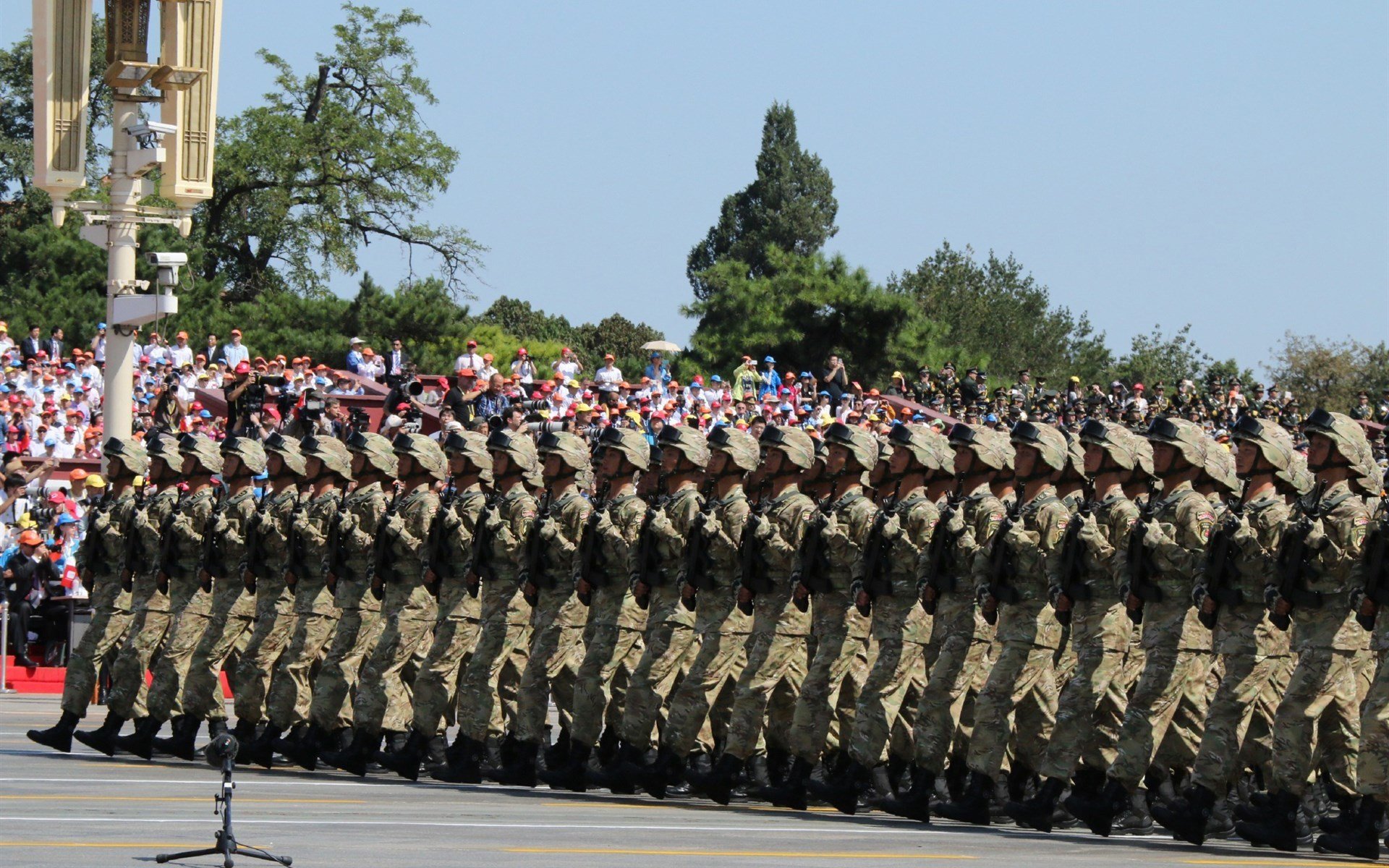 防守艺术与关键先生，现代篮球的胜利辩证法