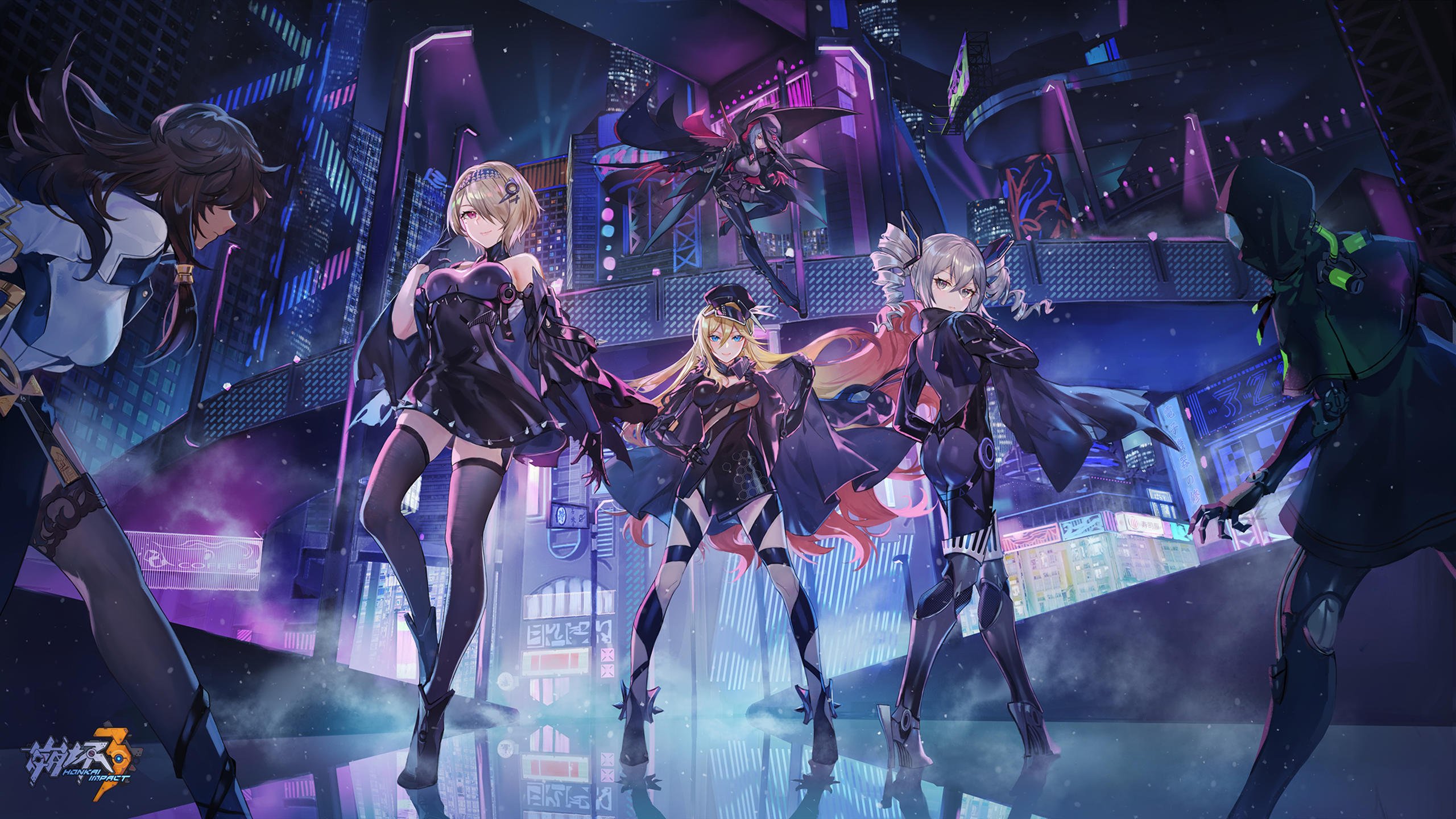 开云体育平台APP-教科书级的闪耀，克莱·汤普森在季后赛抢七之夜