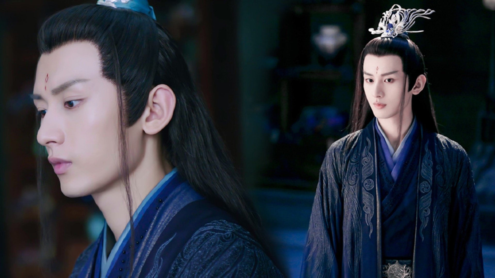 阿坎吉天神下凡独造三球，土耳其风暴席卷情歌球场完胜比利亚雷亚尔