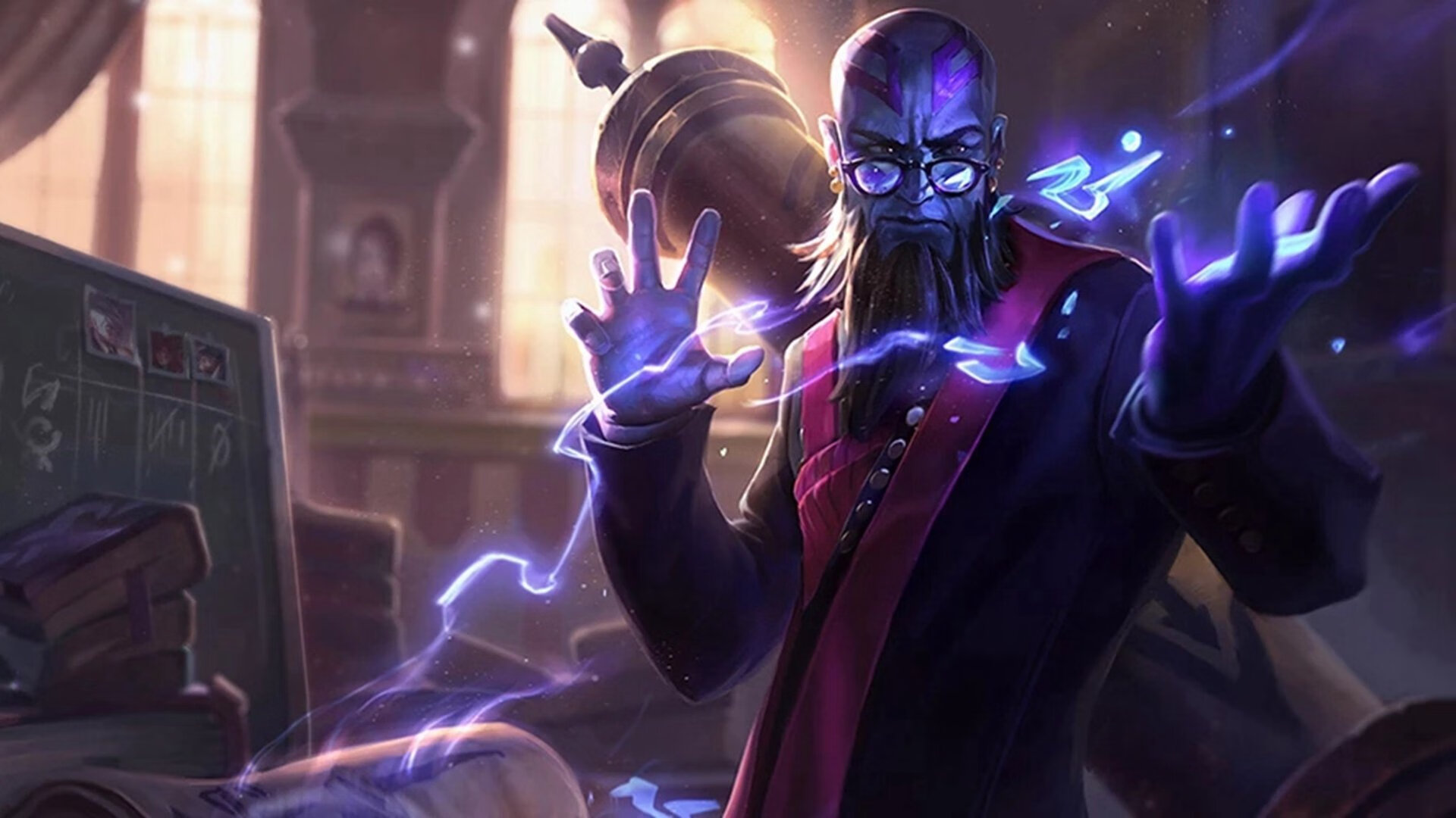 广东掀翻浙江,当约基奇在CBA赛场降临