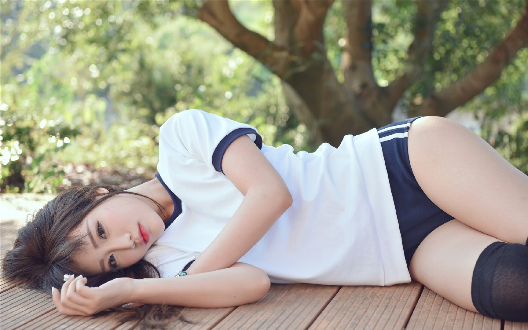 米切尔关键先生闪耀，山西队强势打穿黄蜂防线