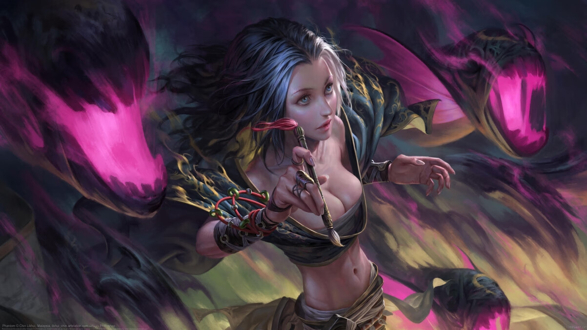 绿茵无疆，当切尔西遇上沙特，莫德里奇再显关键先生本色