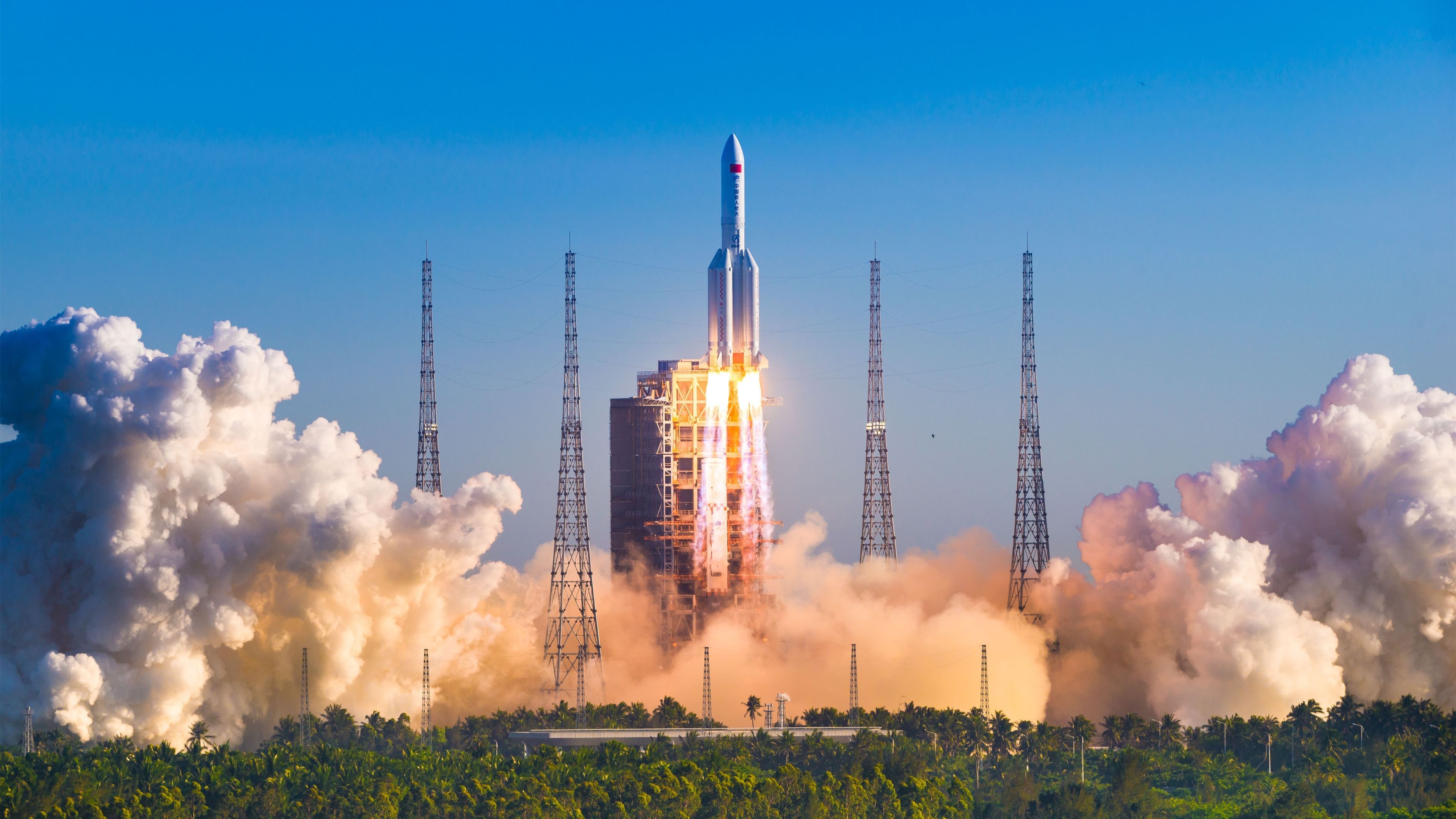 德布劳内关键先生闪耀，挪威粉碎韩国防线