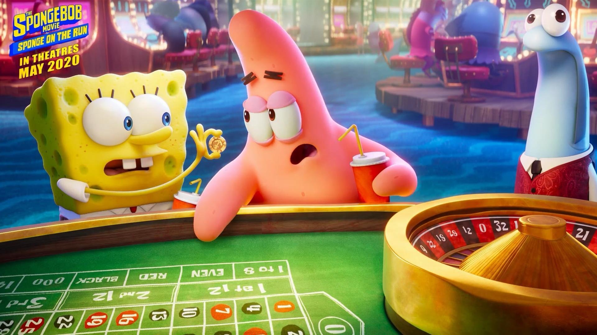 开云体育-安哥拉爆冷带走尤文，蒂亚戈成为关键先生