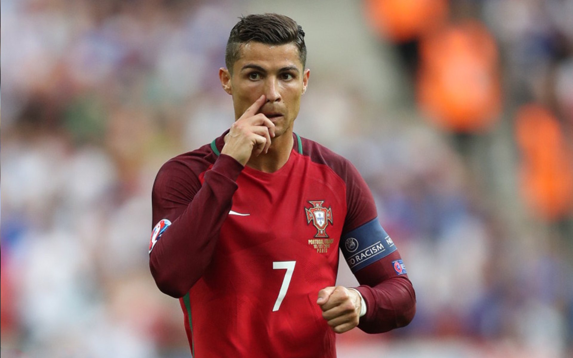 开云APP-双线告捷，阿尔瓦雷斯神锋破敌，太极虎稳擒欧洲红魔