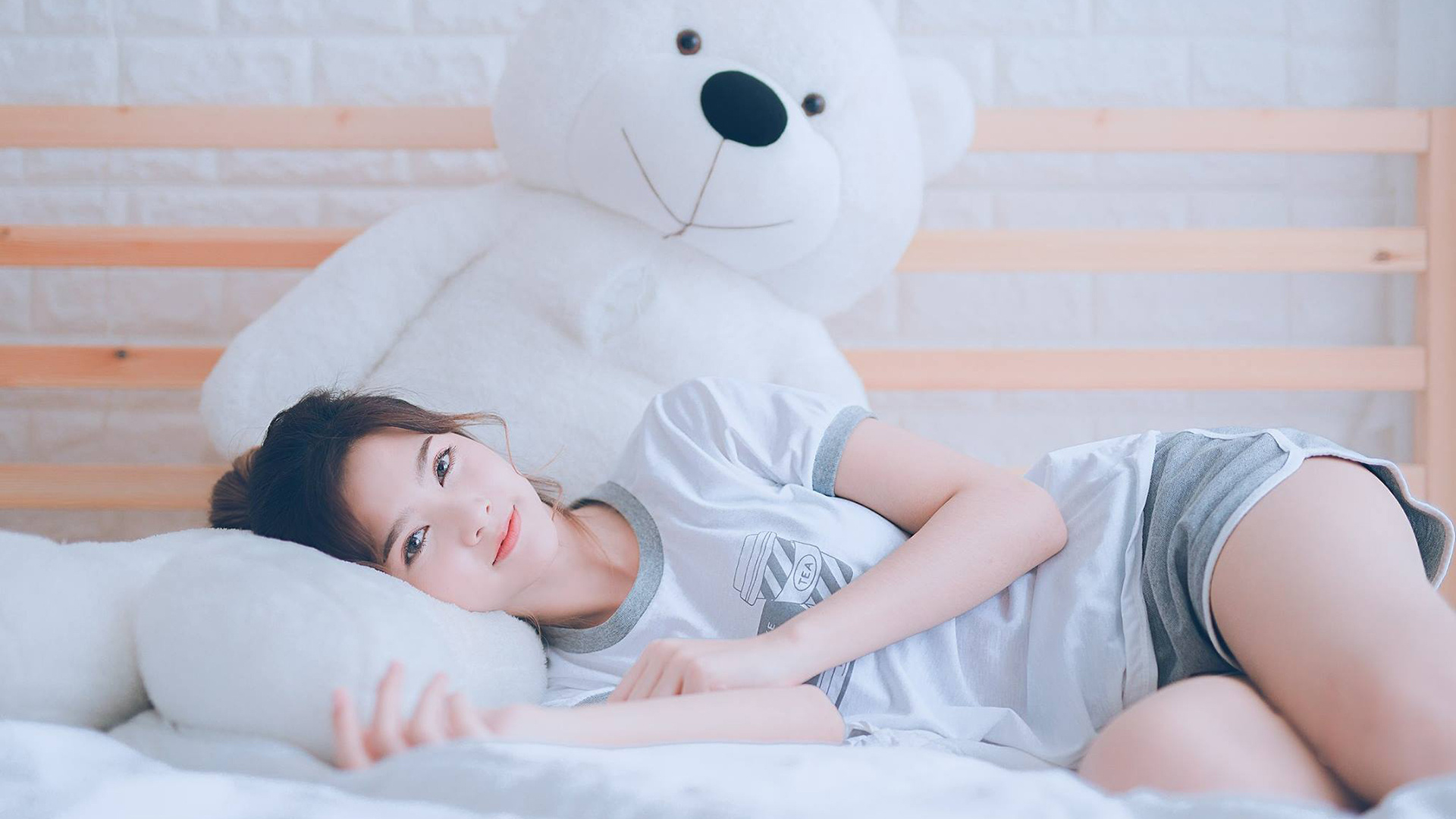 双线告捷，阿尔瓦雷斯神锋破敌，太极虎稳擒欧洲红魔