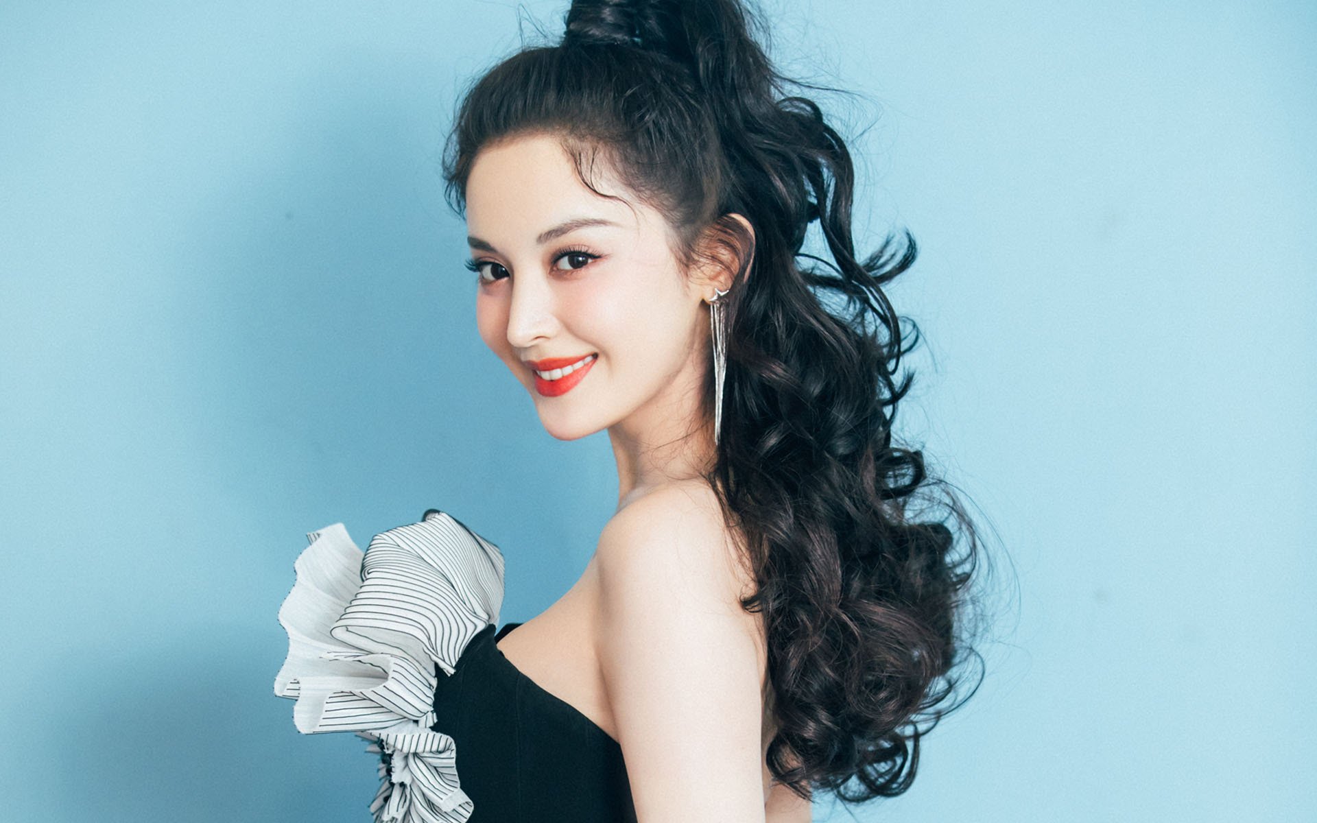 当巴萨灵魂遇见比利时利刃,卡拉斯科如何用持续杀伤改写比赛剧本