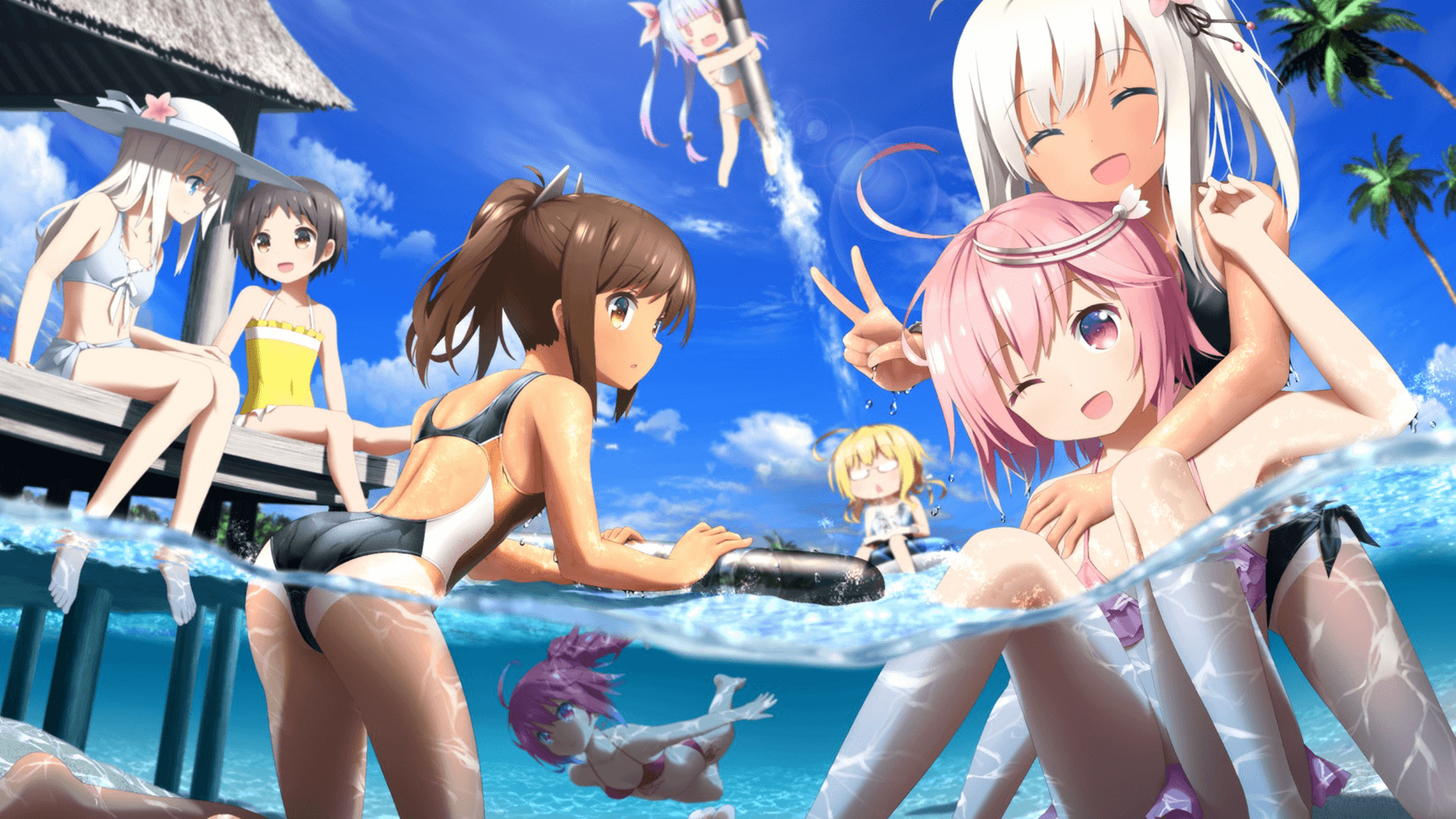 布克闪耀助公牛狂胜浙江队,关键先生引领胜利狂潮