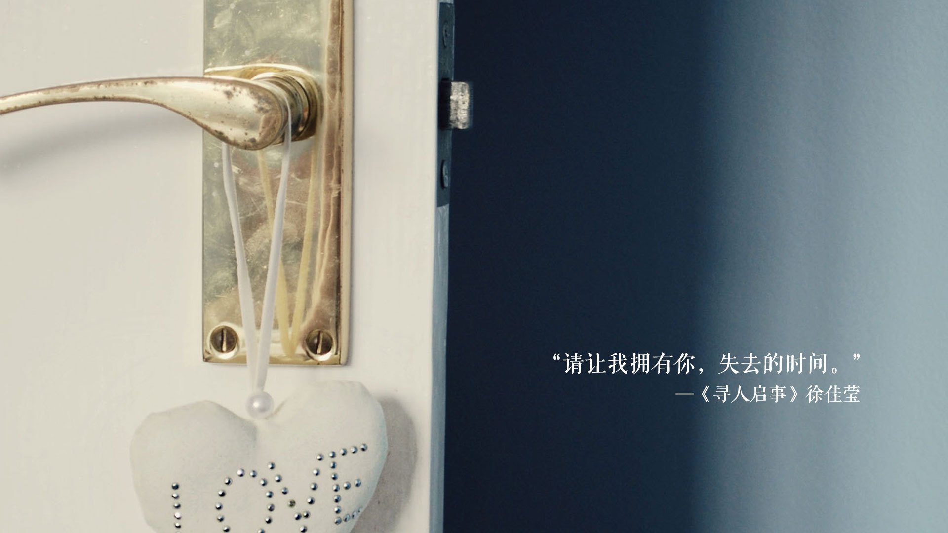 开云APP-鏖战之夜，排名之巅，乔治绝杀时刻的冰冷与炽热