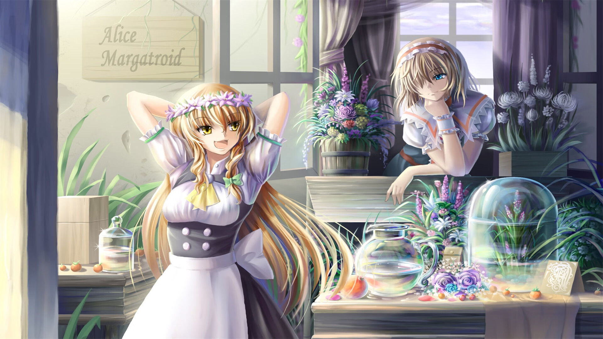 鏖战之夜,排名之巅,乔治绝杀时刻的冰冷与炽热